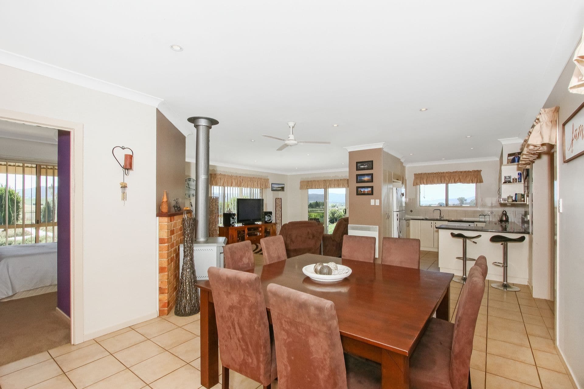 153 Middle Arm Road, Goulburn NSW 2580, Goulburn - Thumbnail 8