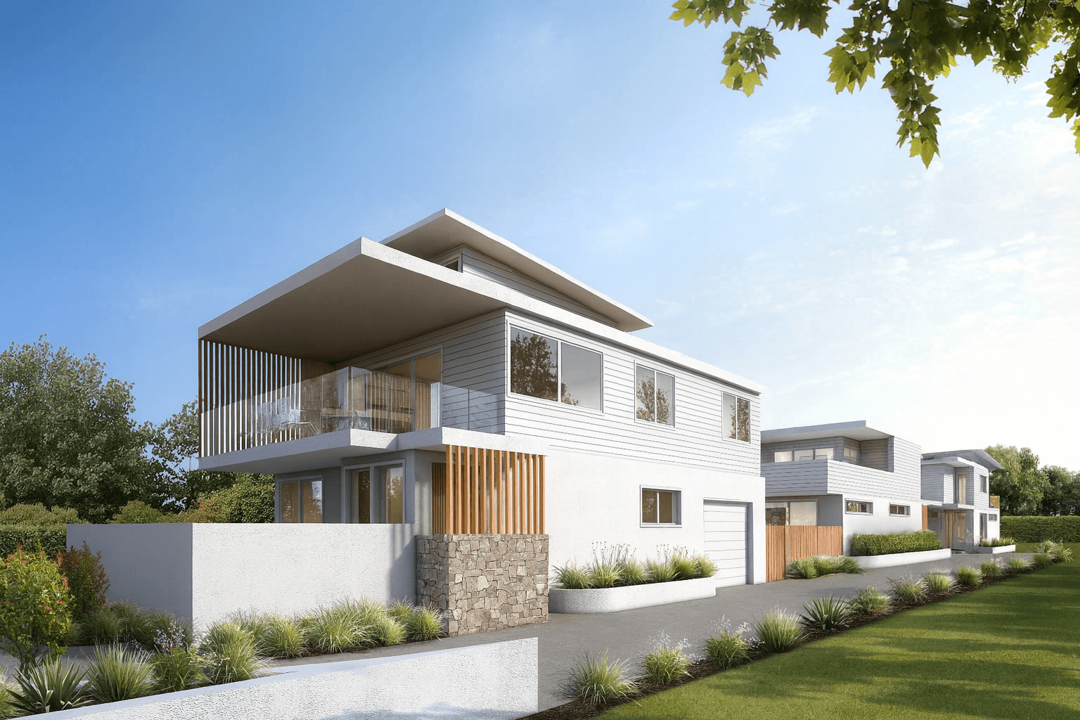 274 Prince Charles Parade, Kurnell NSW 2231, Kurnell - Thumbnail 7