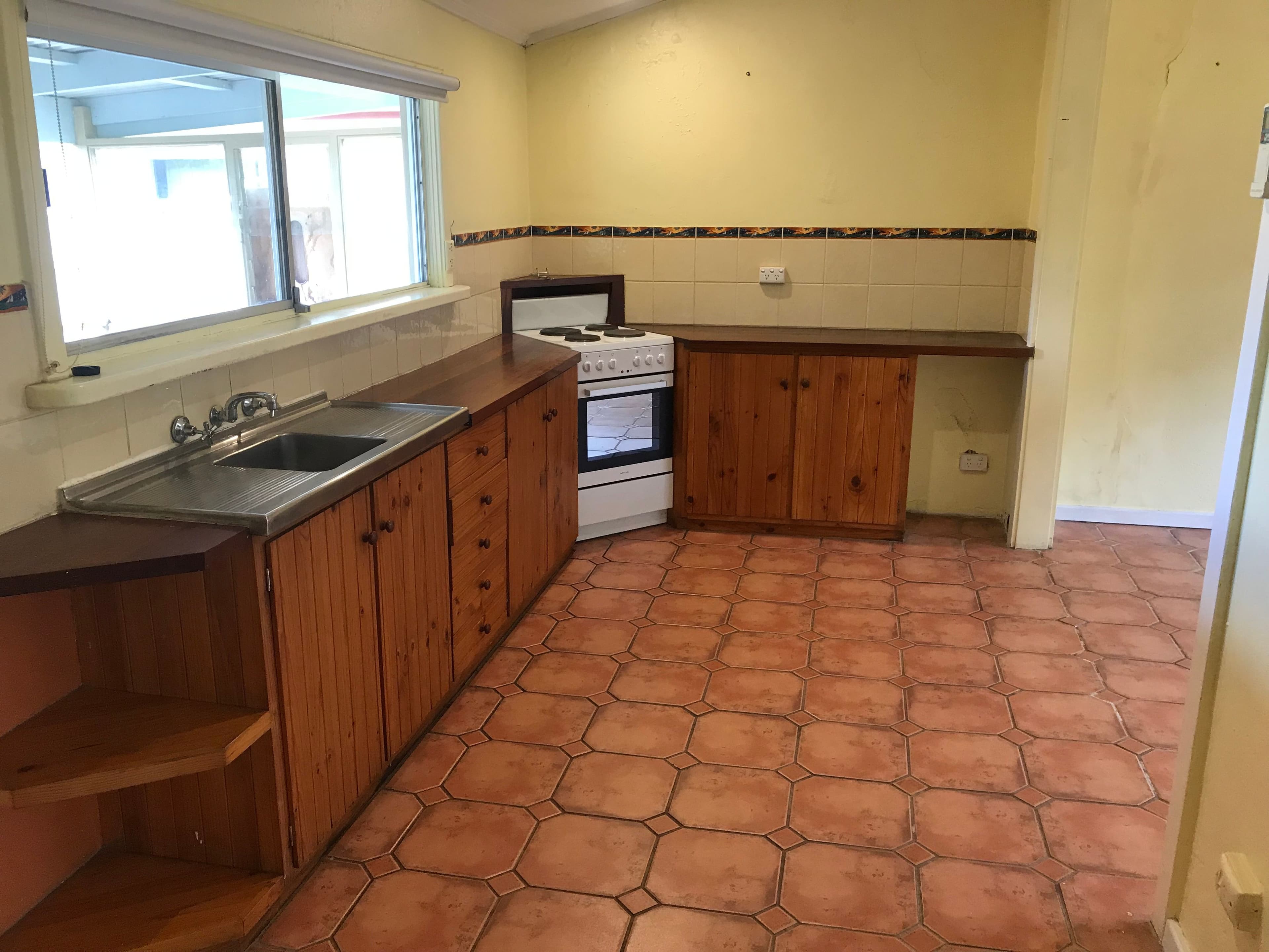 3 Willison Street, Port Lincoln SA 5606, Port Lincoln - Thumbnail 6