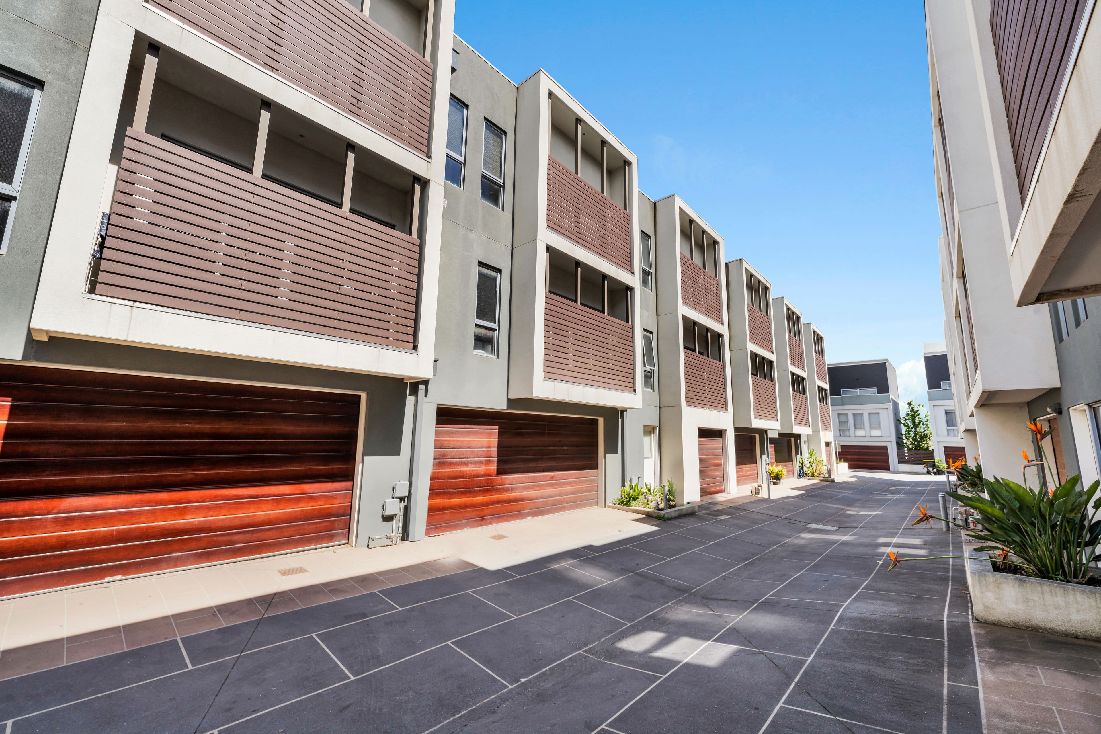 9 Pearson Street, Mornington VIC 3931, Mornington - Thumbnail 3