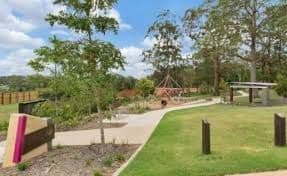 23 Oasis Crescent, Kuraby QLD 4112, Kuraby - Thumbnail 3