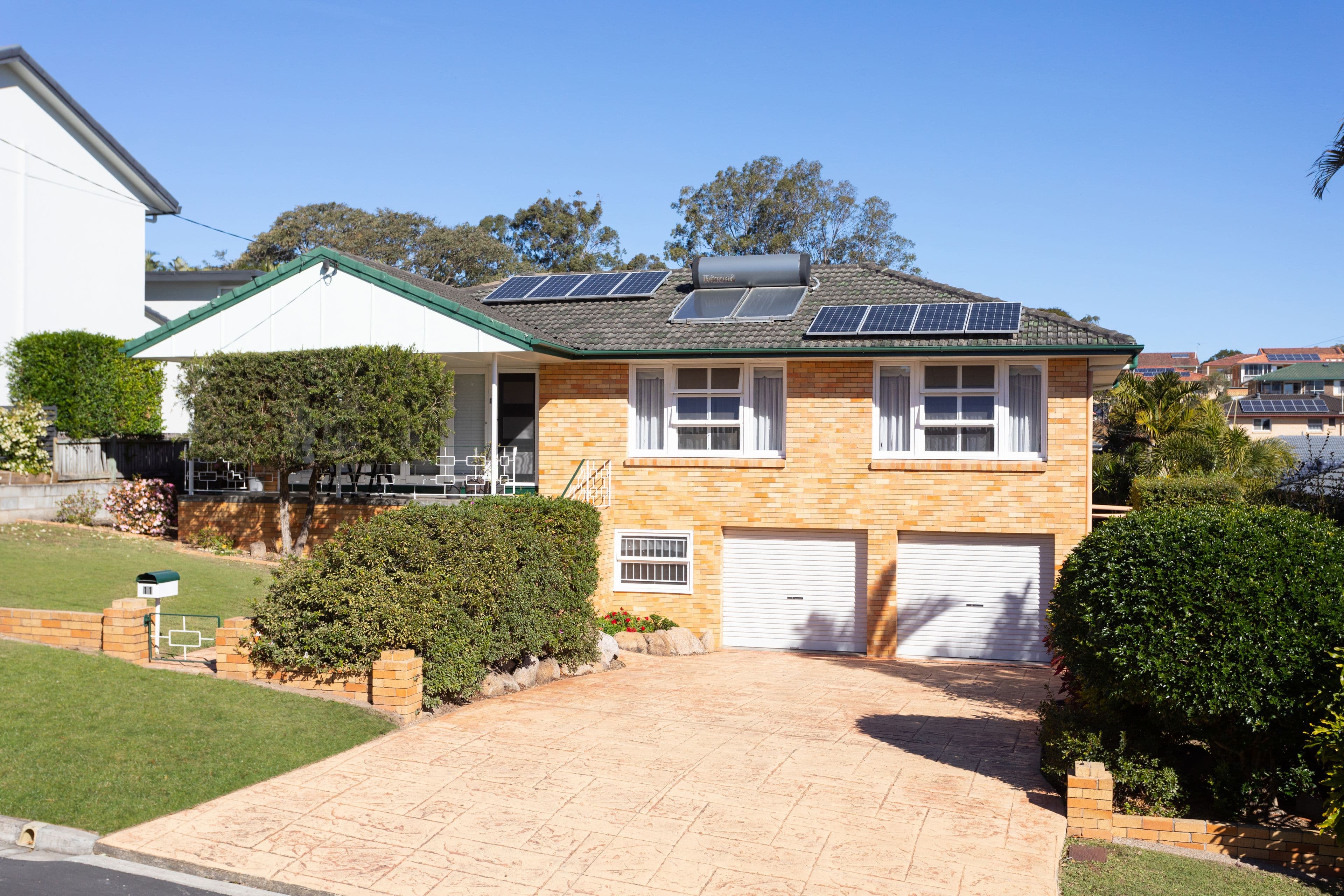 11 Faul Street, Aspley QLD 4034, Aspley - Image 1