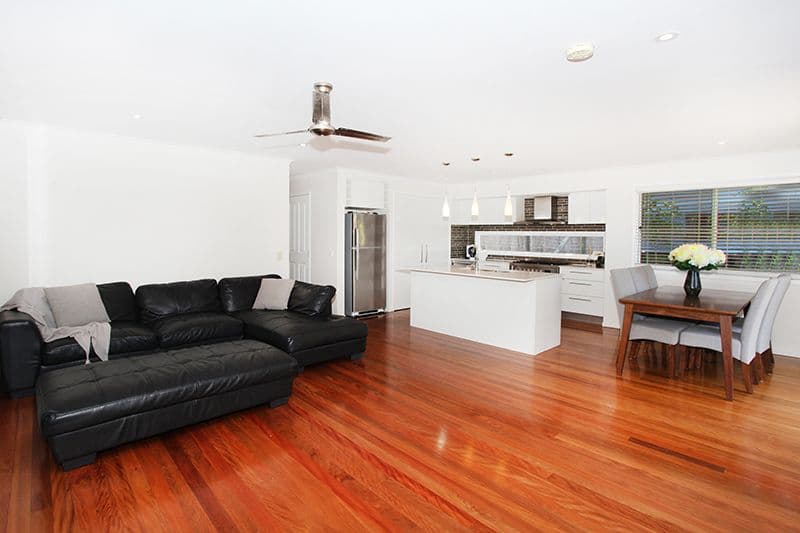 22 Fairview Close, Bli Bli QLD 4560, Bli Bli - Thumbnail 6