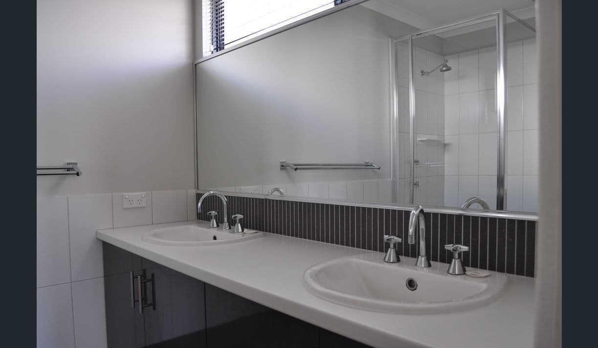 1 Flour Key, Beresford WA 6530, Beresford - Thumbnail 8