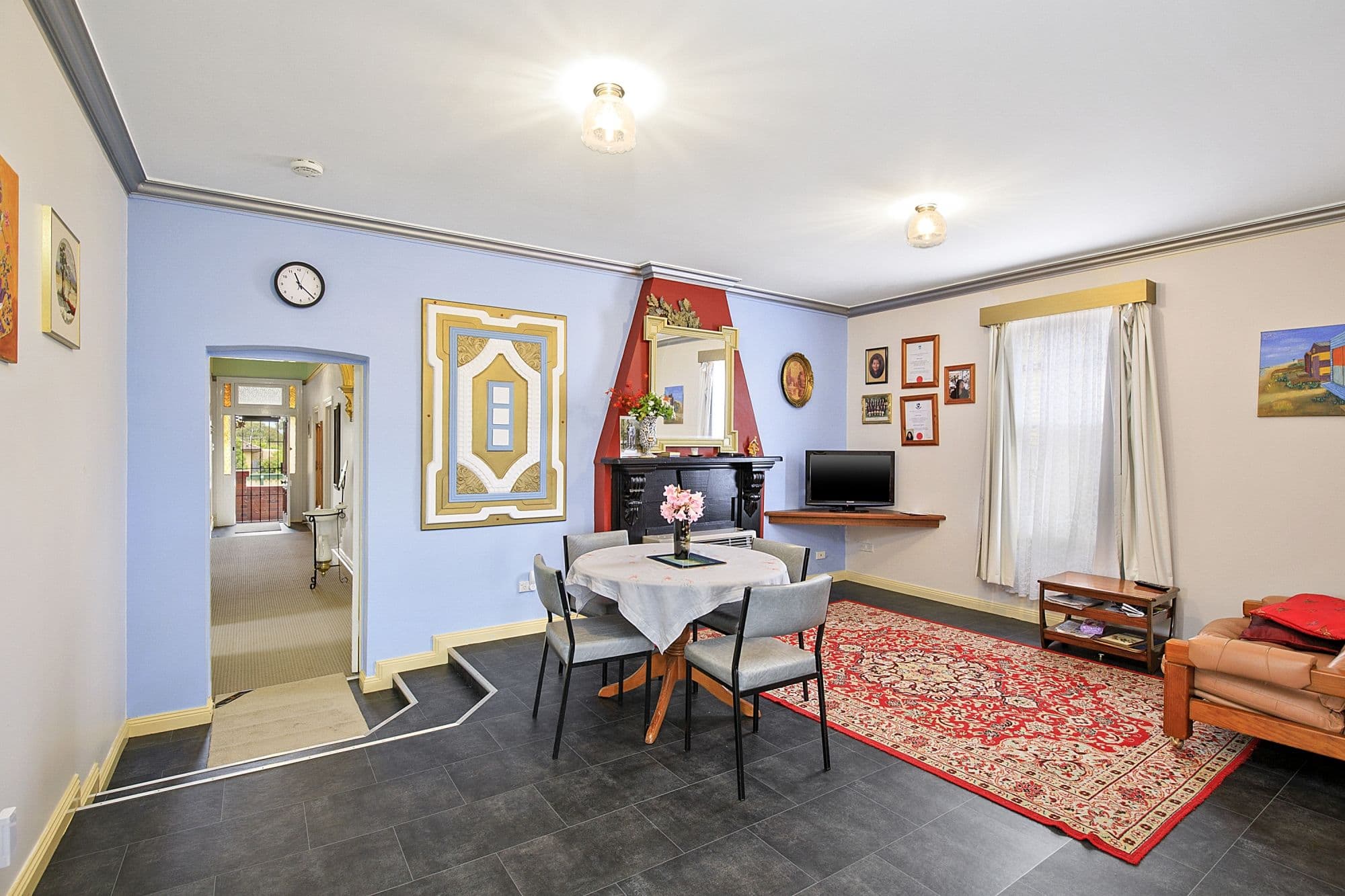 93 Queen Street, Ararat VIC 3377, Ararat - Thumbnail 8