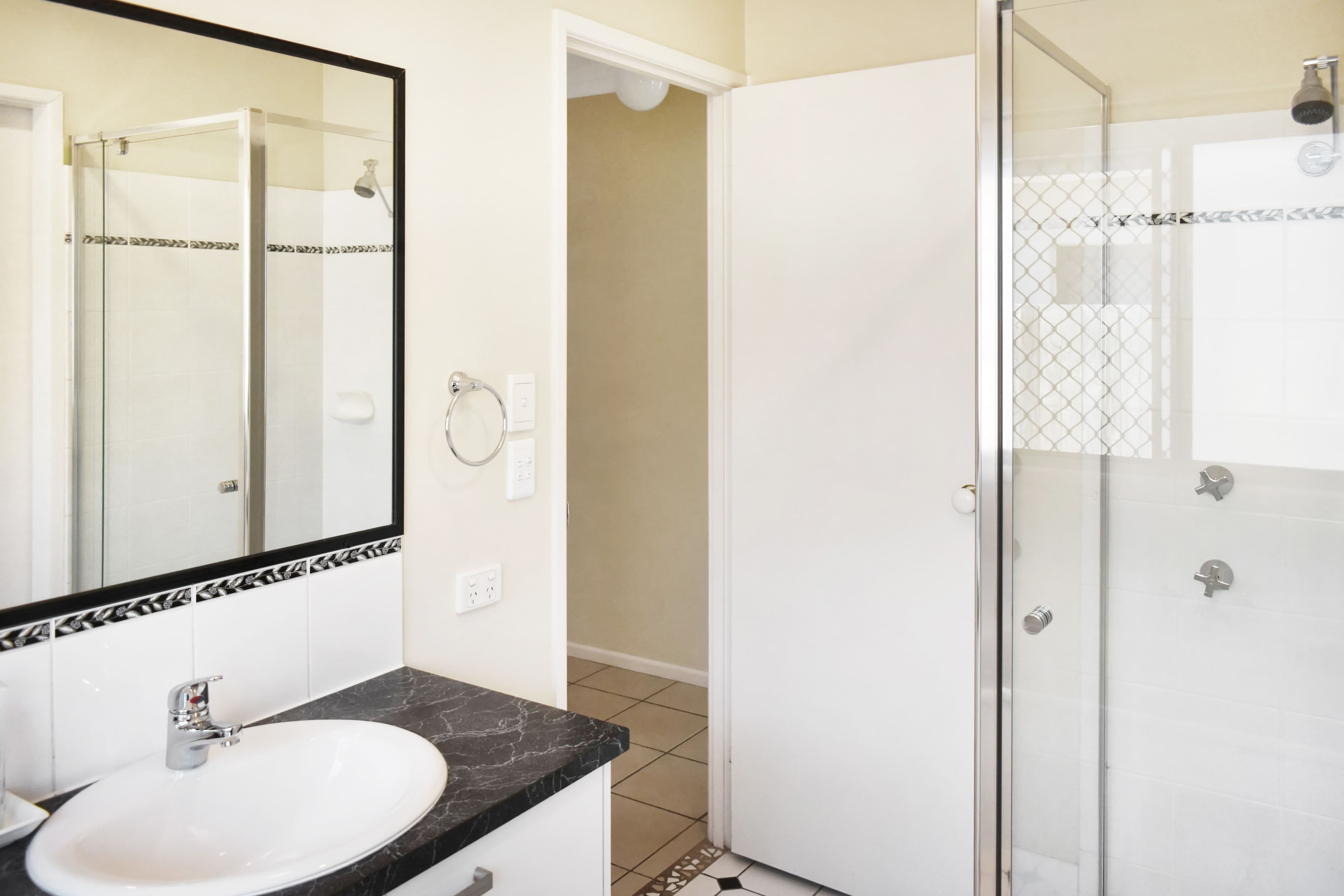 5 Rosewood Court, Landsborough QLD 4550, Landsborough - Thumbnail 6