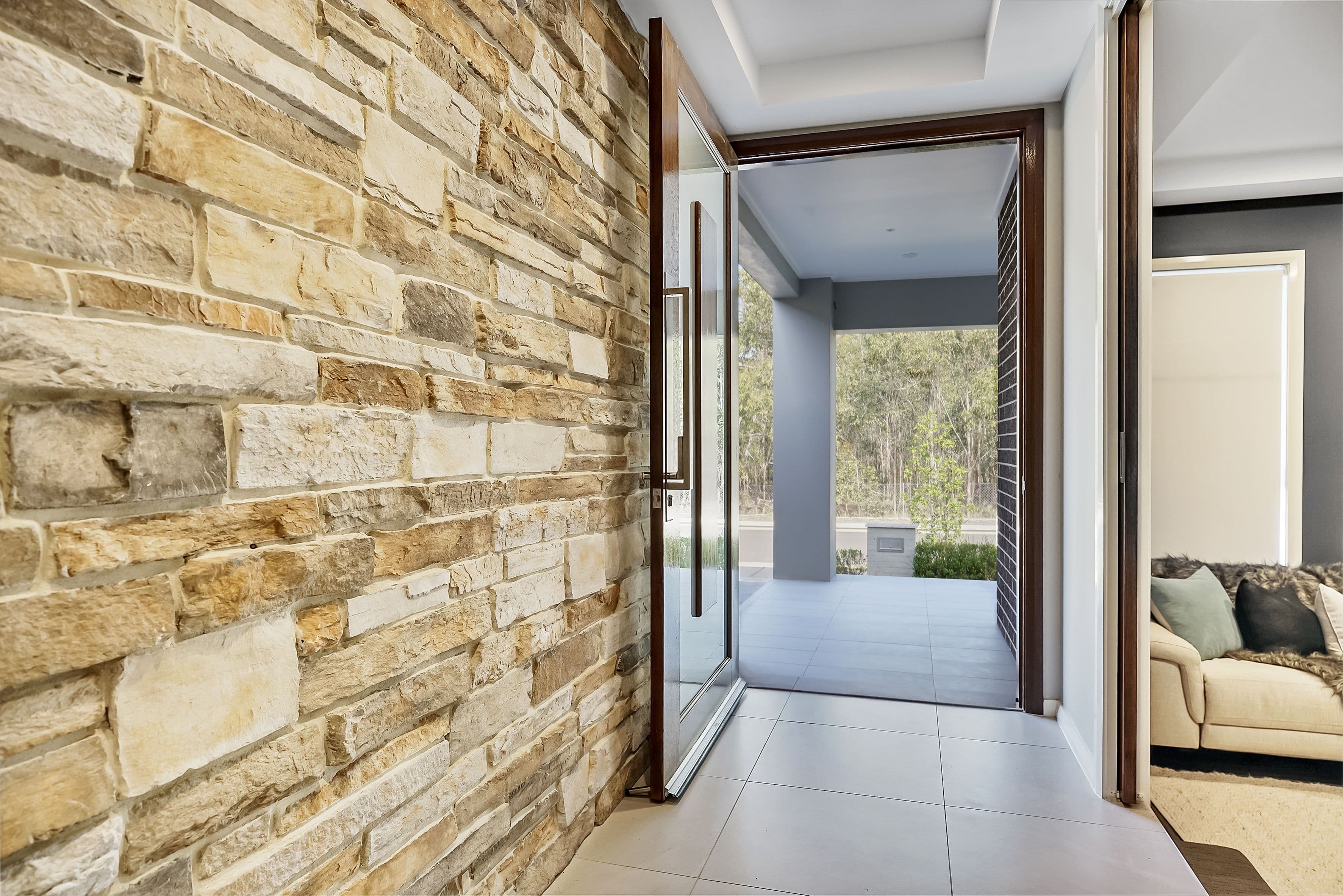 16 Delany Circuit, JORDAN SPRINGS NSW 2747, Jordan Springs - Thumbnail 2