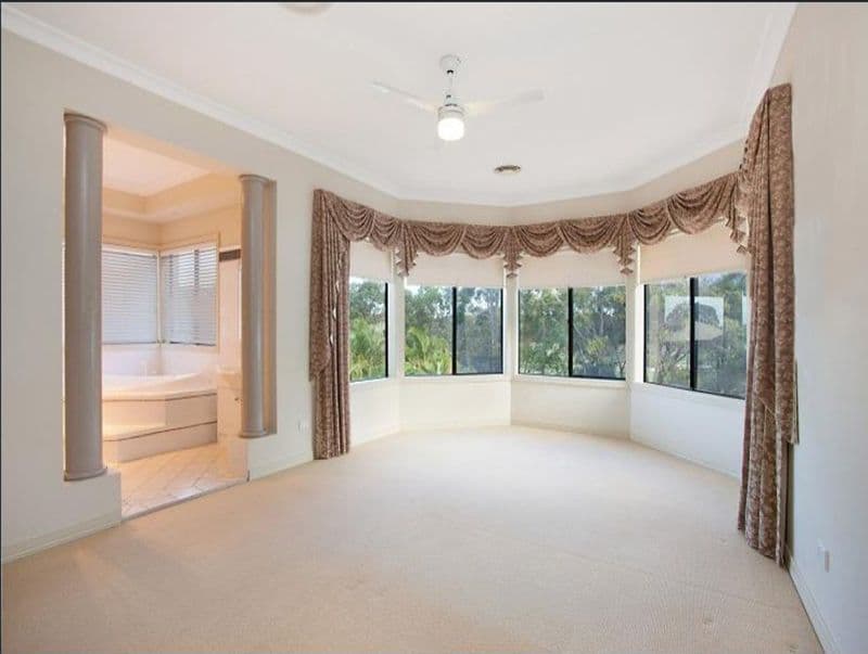 17 Copeland Drive, North Lakes QLD 4509, North Lakes - Thumbnail 8