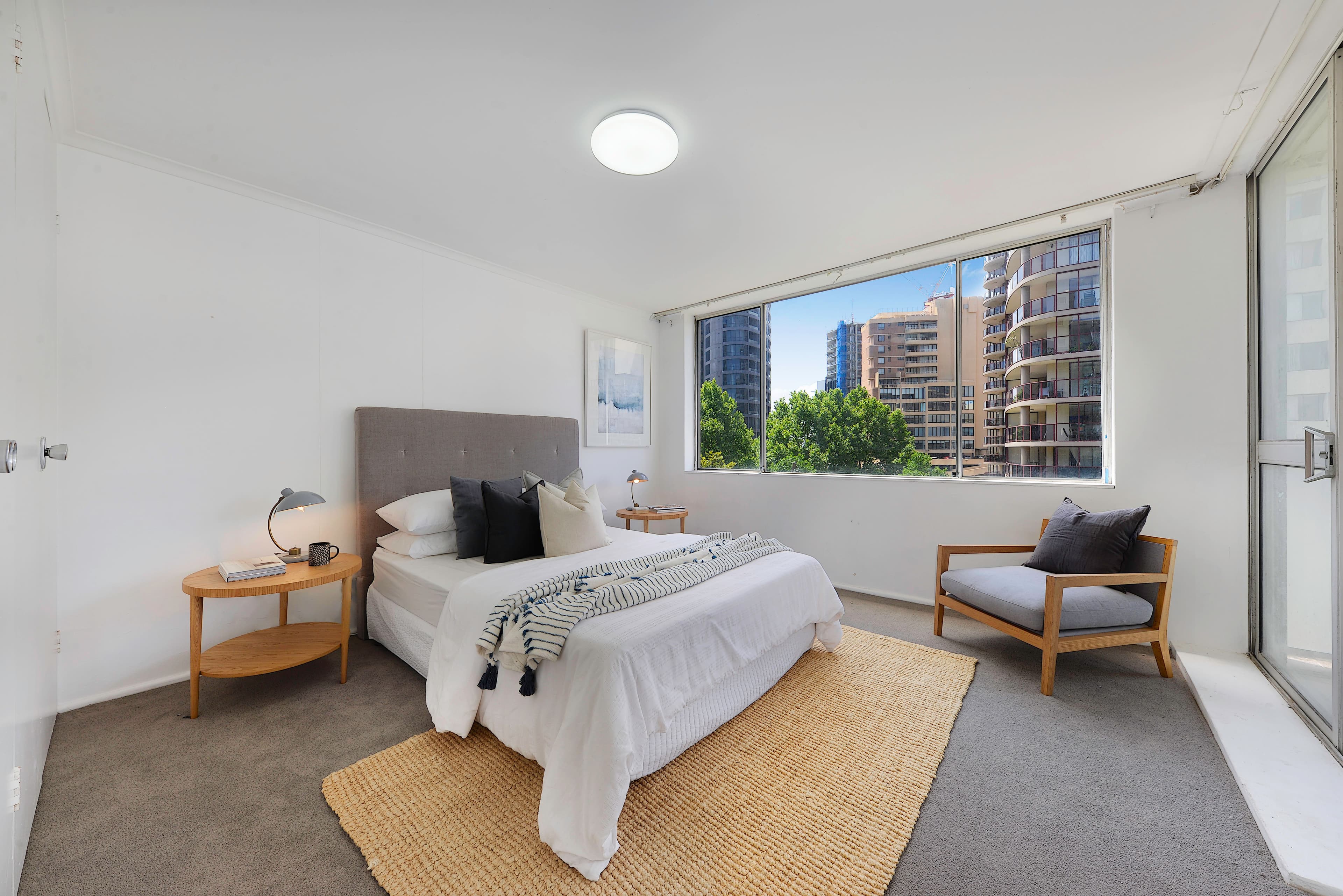 21-27 Waverley Street, Bondi Junction NSW 2022, Bondi Junction - Thumbnail 2