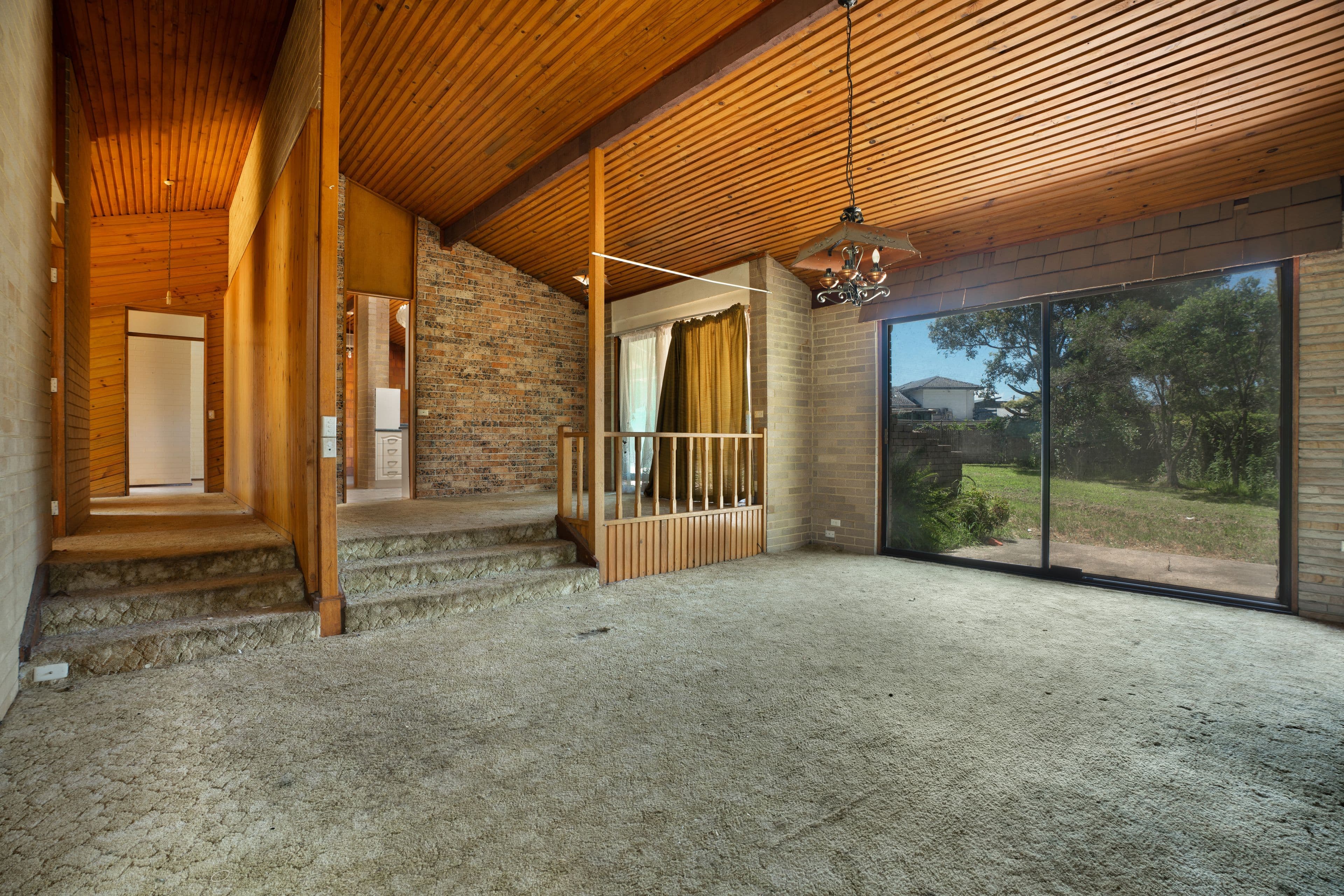 22 Lynburn Avenue, Bomaderry NSW 2541, Bomaderry - Thumbnail 5