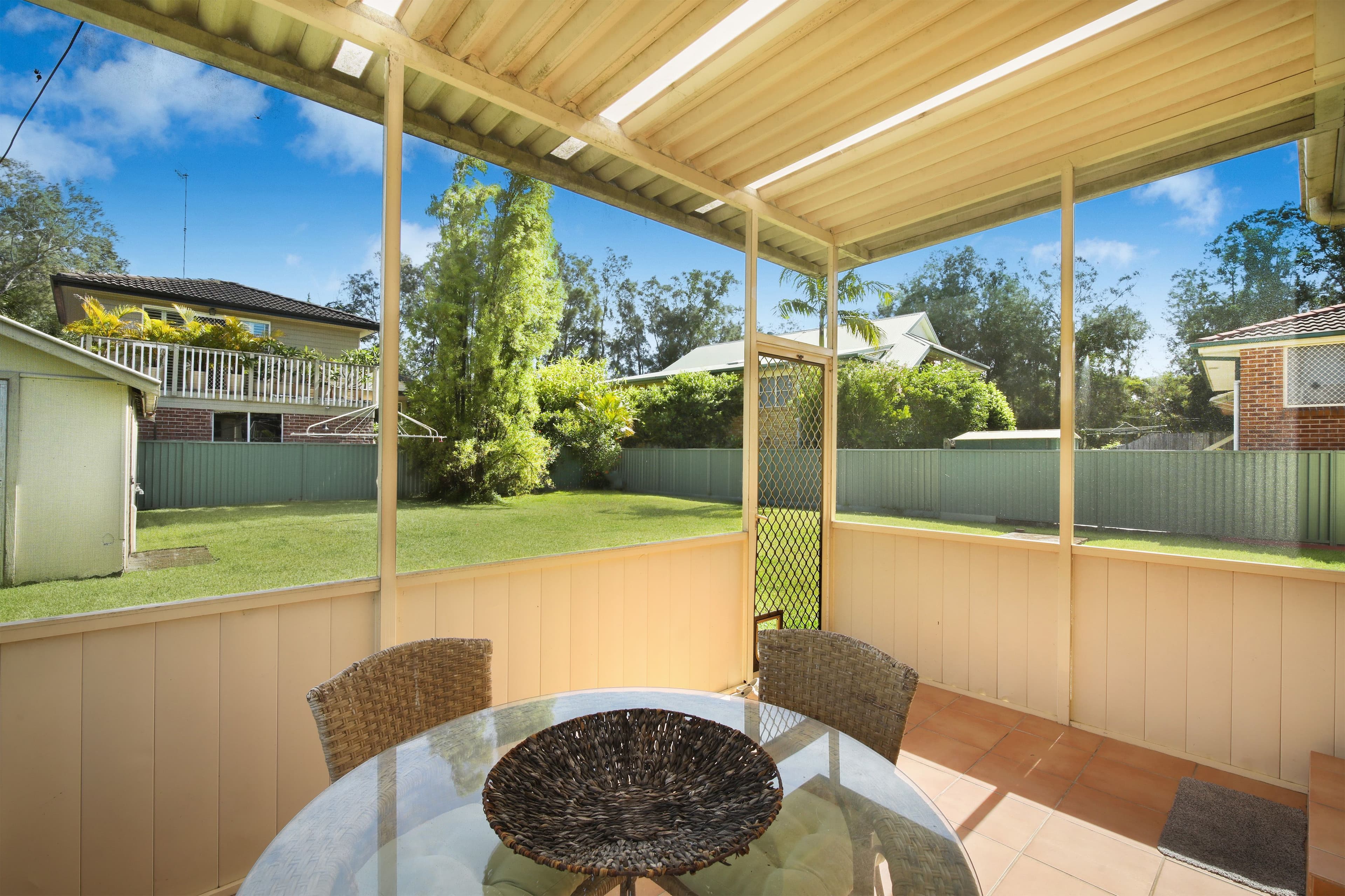 47 Kincumber Crescent, Davistown NSW 2251, Davistown - Thumbnail 8