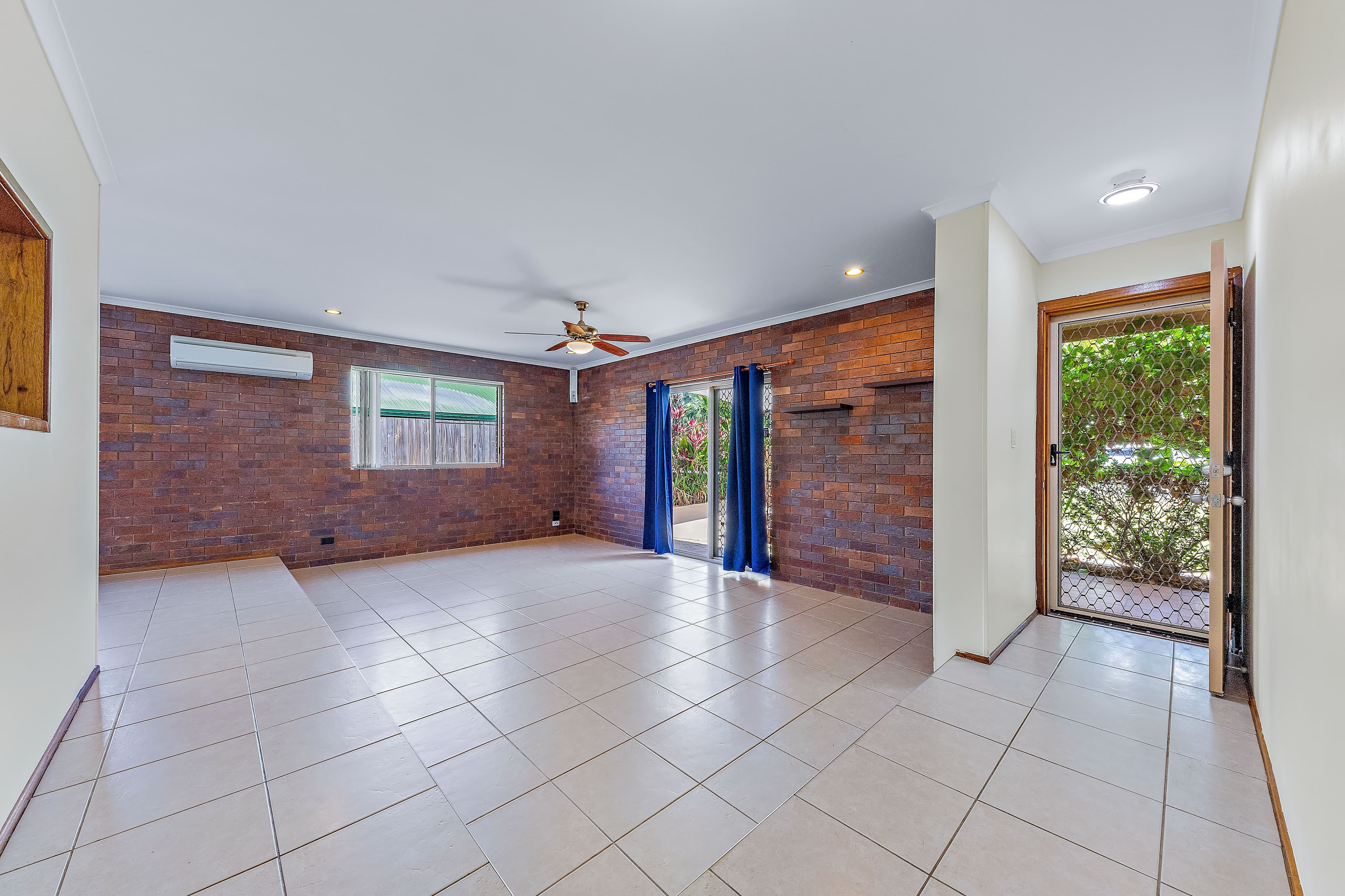 19 Catherine Crescent, Jubilee Pocket QLD 4802, Jubilee Pocket - Thumbnail 7
