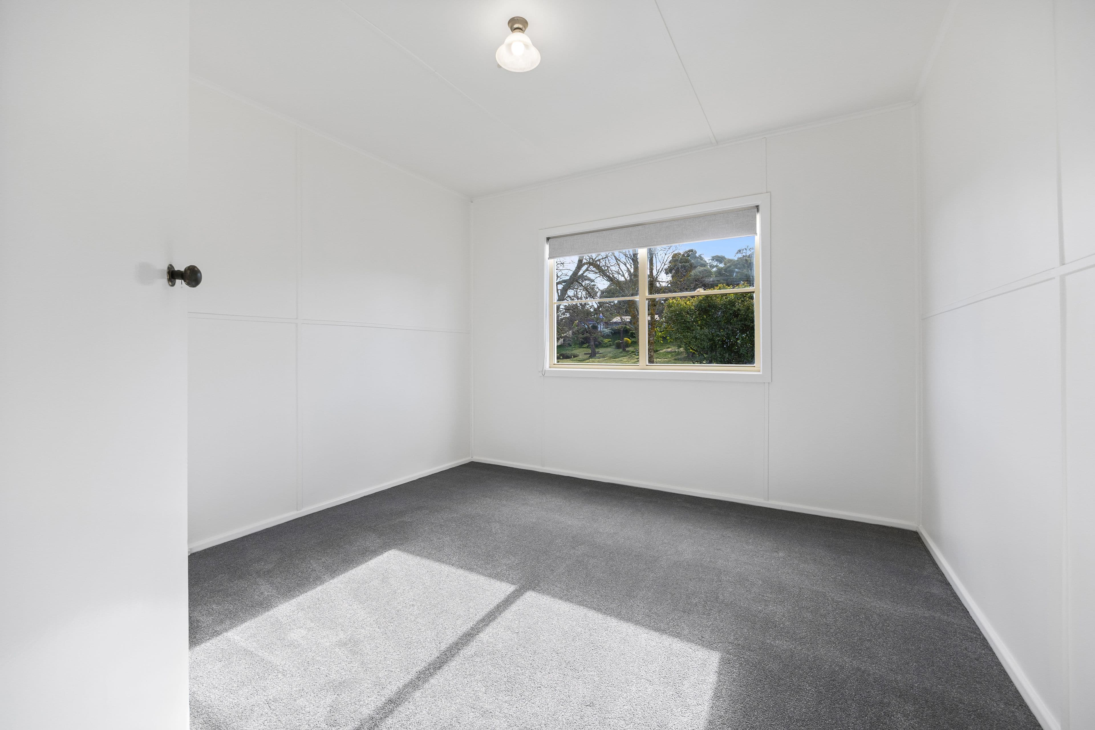 64 High Street, Beaufort VIC 3373, Beaufort - Thumbnail 7