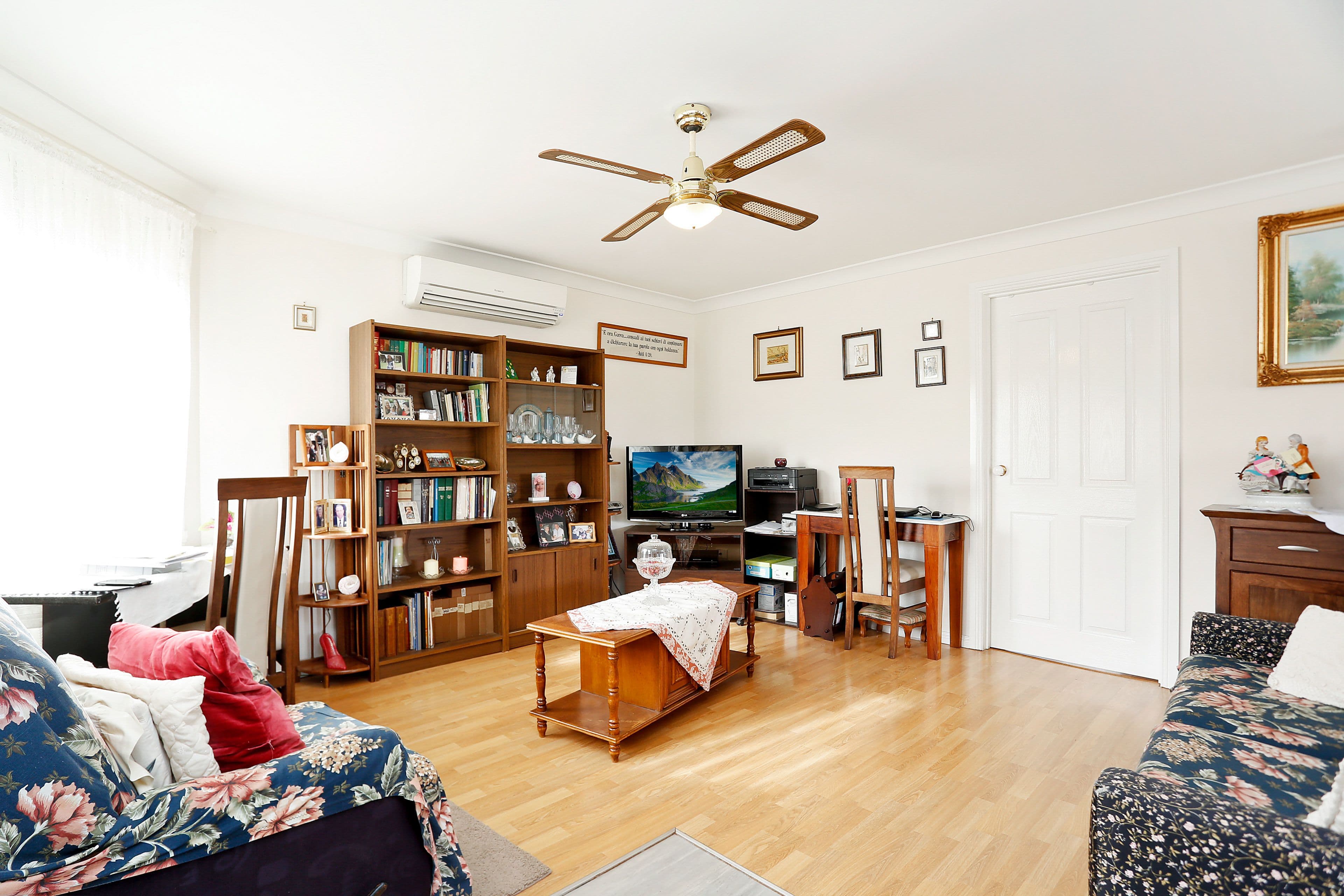 13A North Street, Hadfield VIC 3046, Hadfield - Thumbnail 2