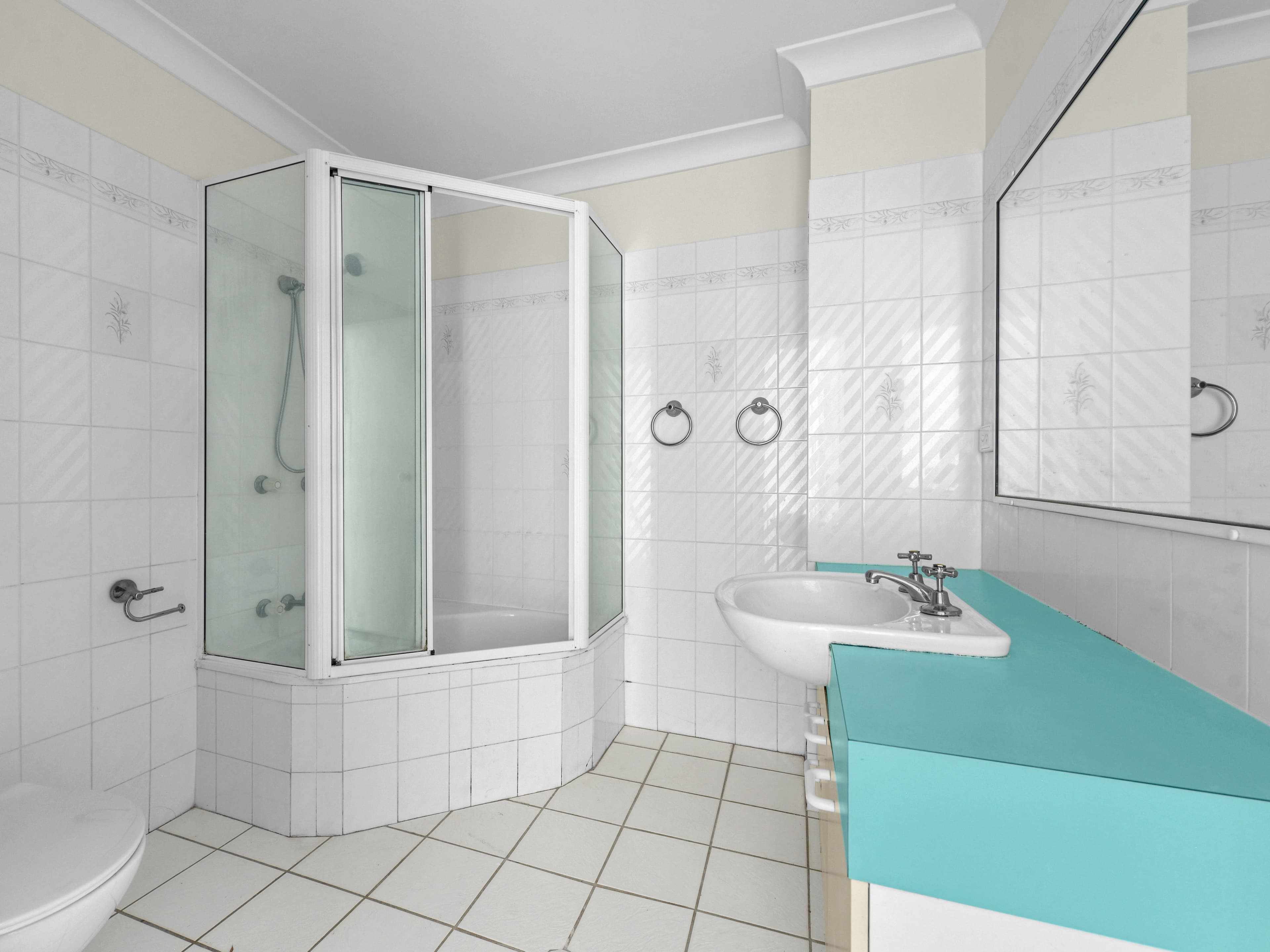 97-99 Macquarie Street, St Lucia QLD 4067, St Lucia - Thumbnail 8