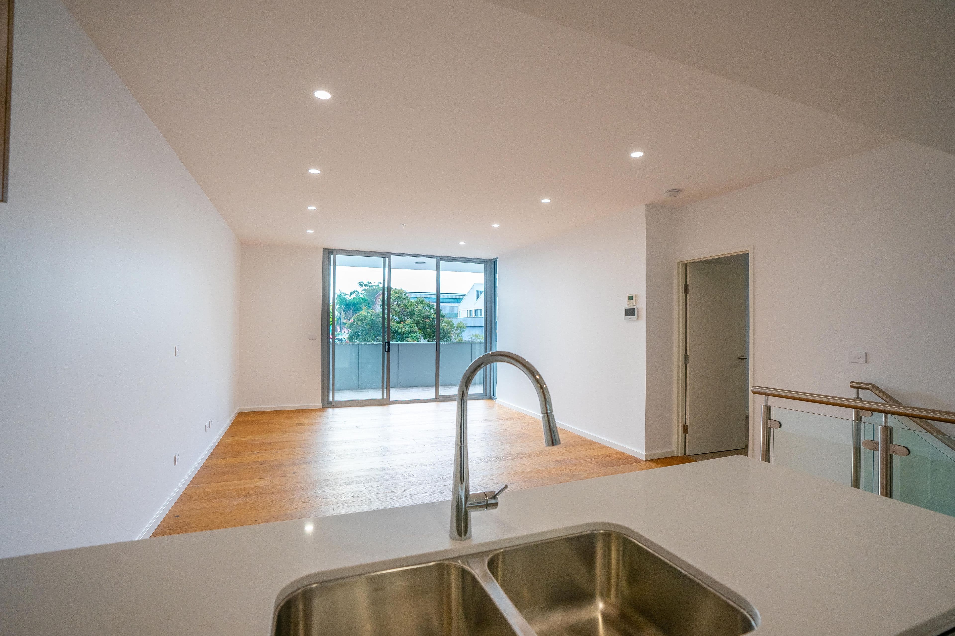 73 Brunker Road, Broadmeadow NSW 2292, Broadmeadow - Thumbnail 4