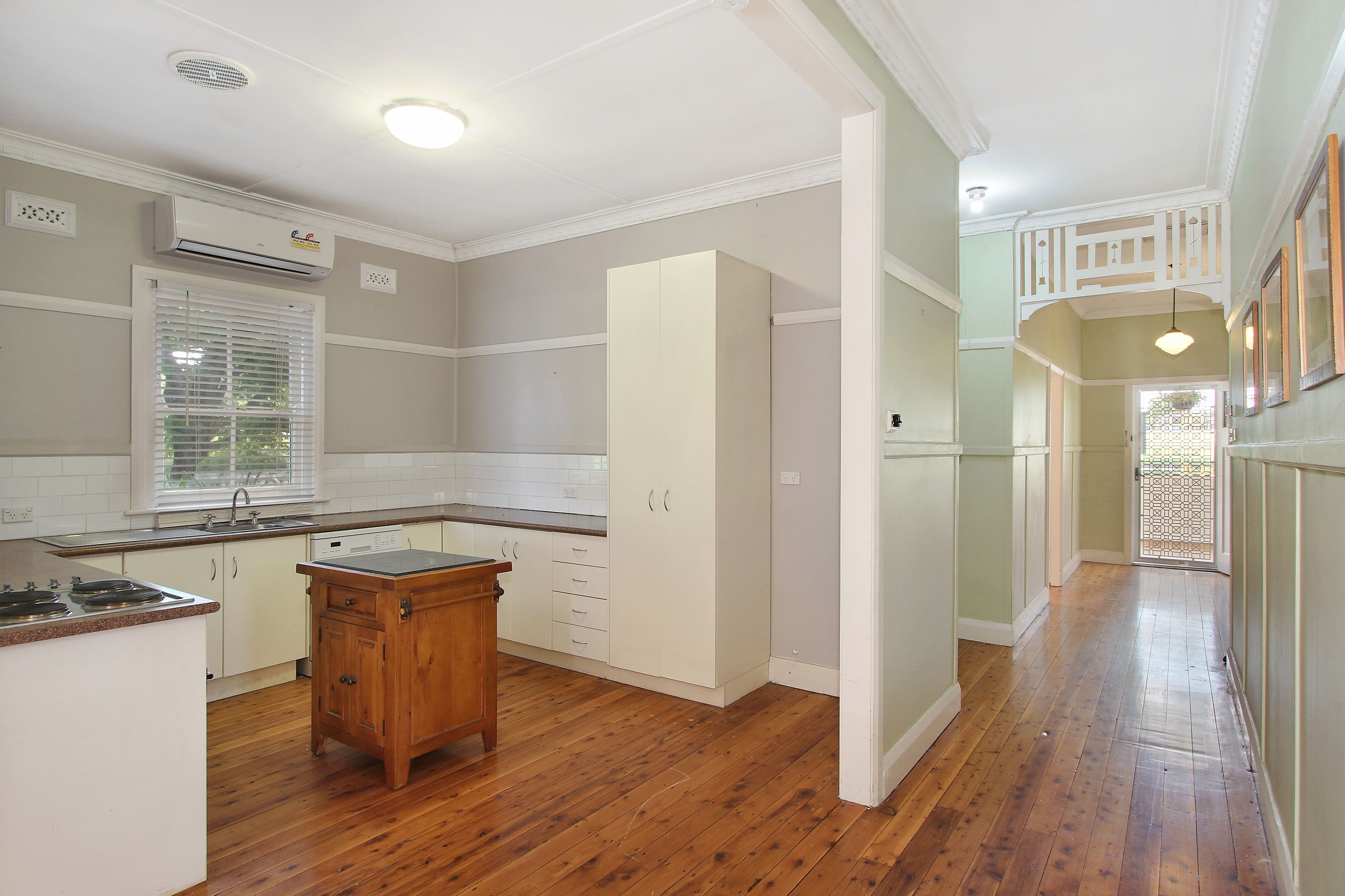 39 Gipps Street, Tamworth NSW 2340, Tamworth - Thumbnail 4