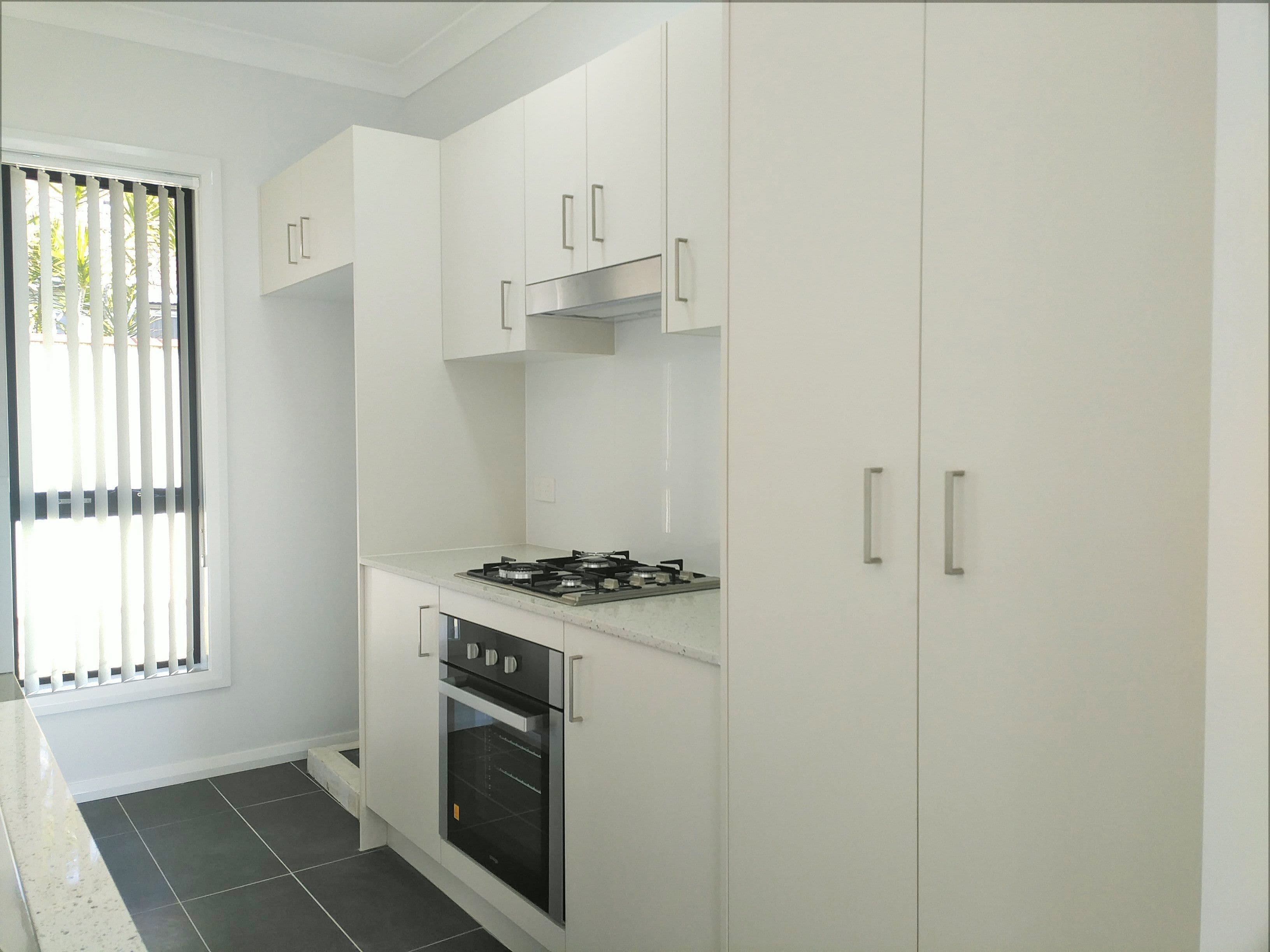 50A Payten Avenue, Roselands NSW 2196, Roselands - Thumbnail 3