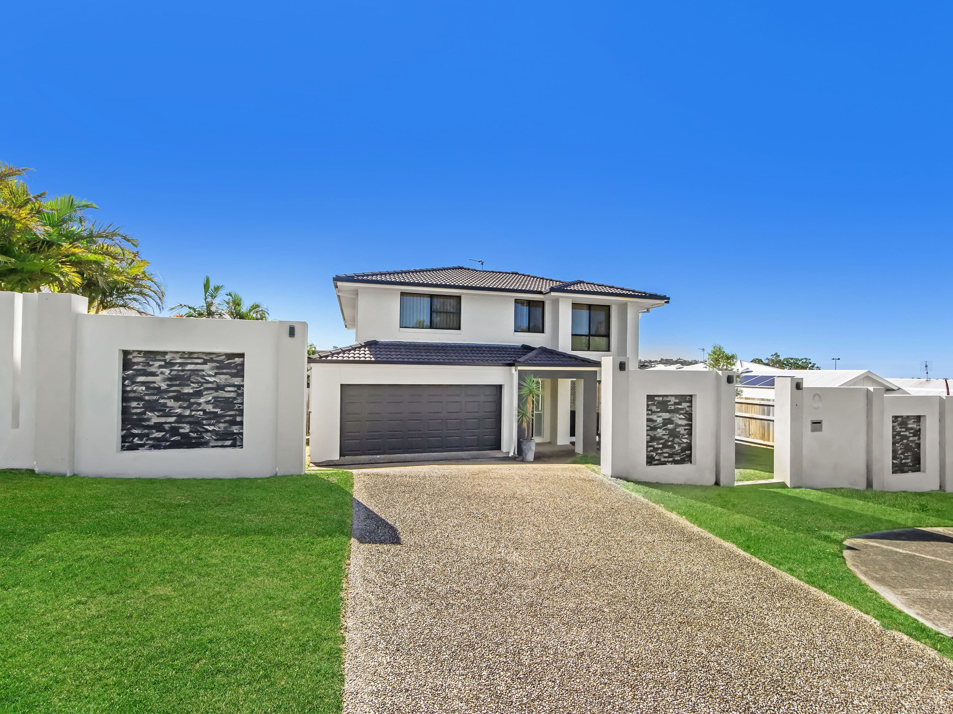 9 Laughlen Chase, Pacific Pines QLD 4211, Pacific Pines - Image 1