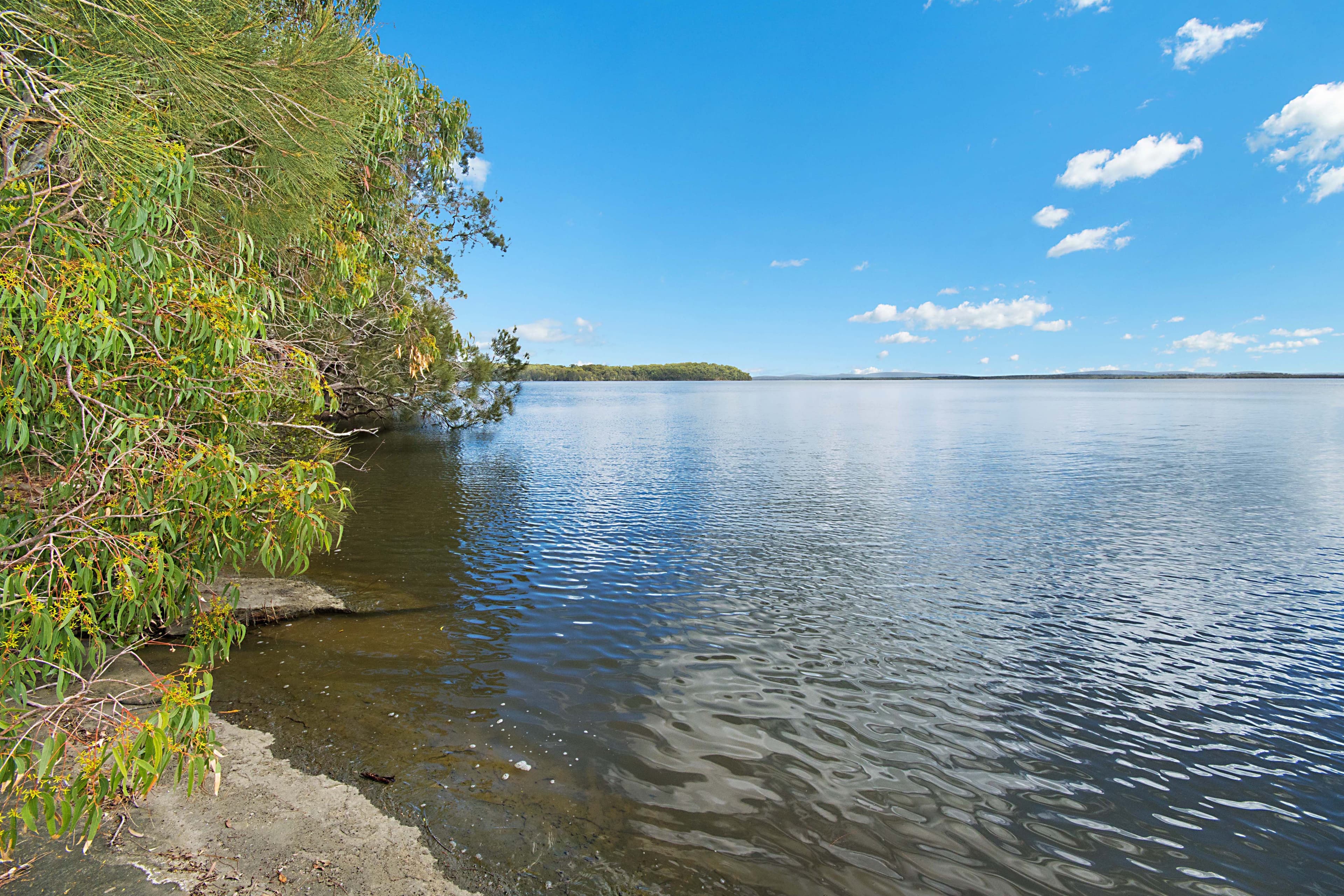 155 Lakes Boulevard, Wooloweyah - Image 1
