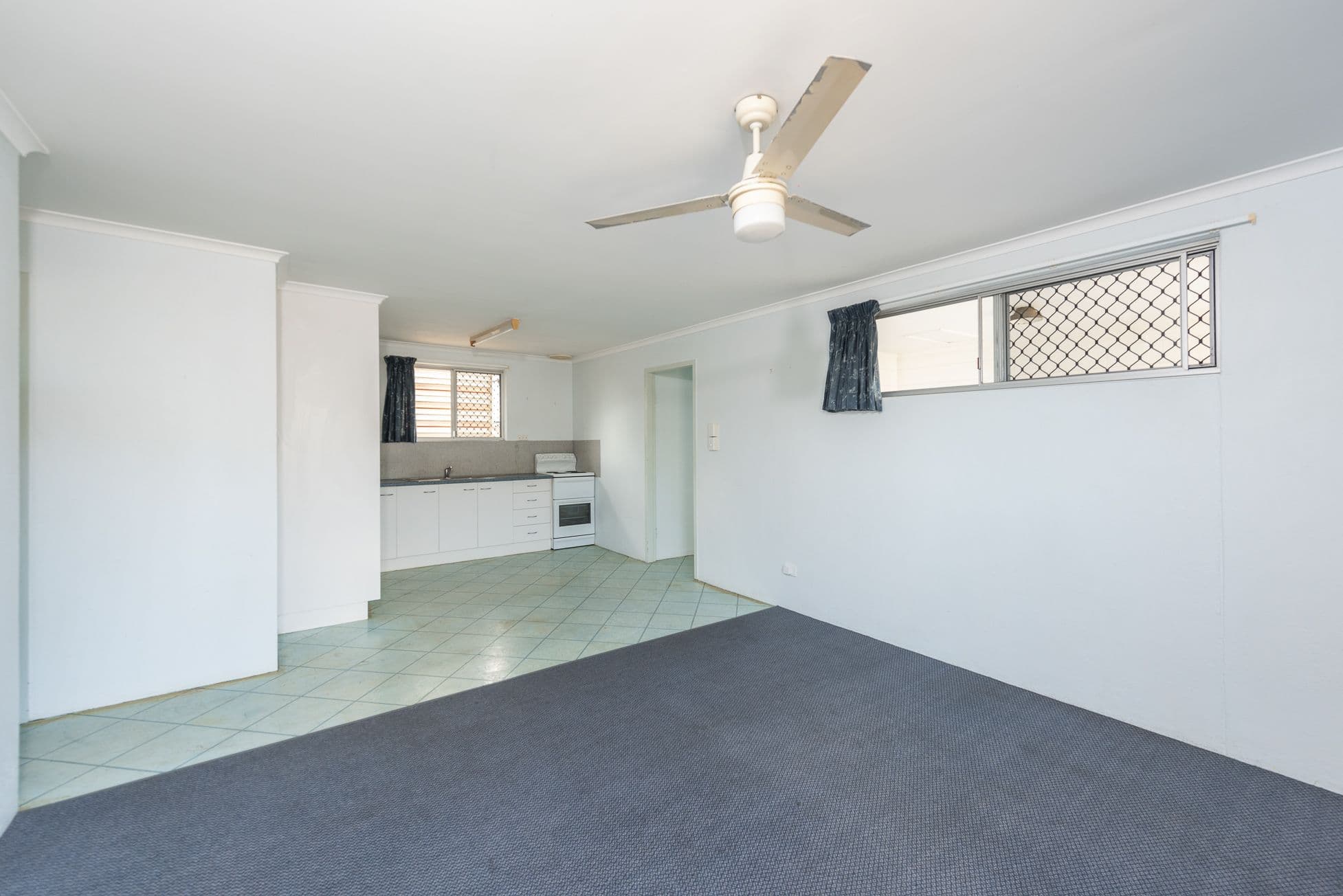 31 Cottell Street, Bundaberg North QLD 4670, Bundaberg North - Thumbnail 5