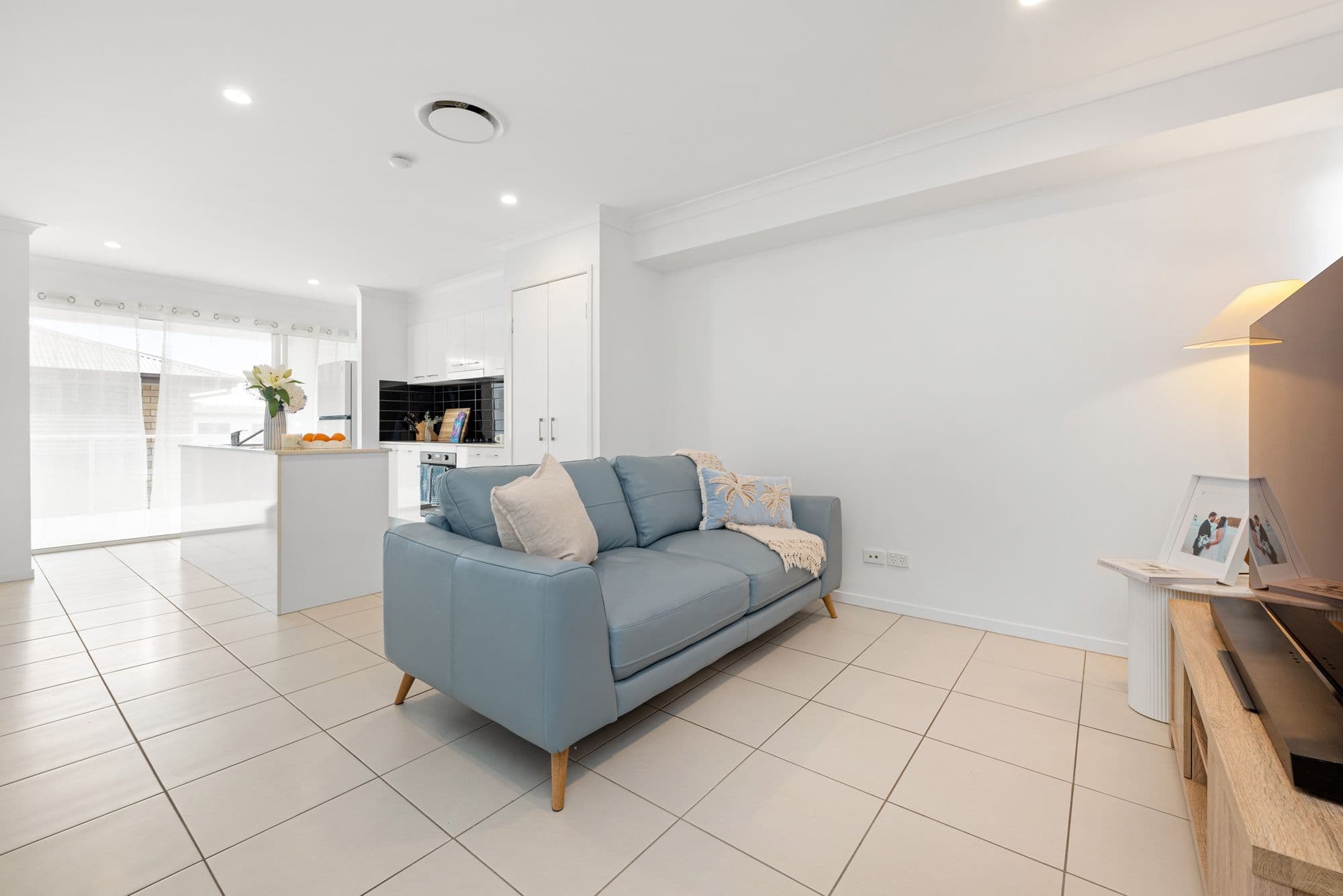 31 Howsan Street, Mount Gravatt East QLD 4122, Mount Gravatt East - Thumbnail 2