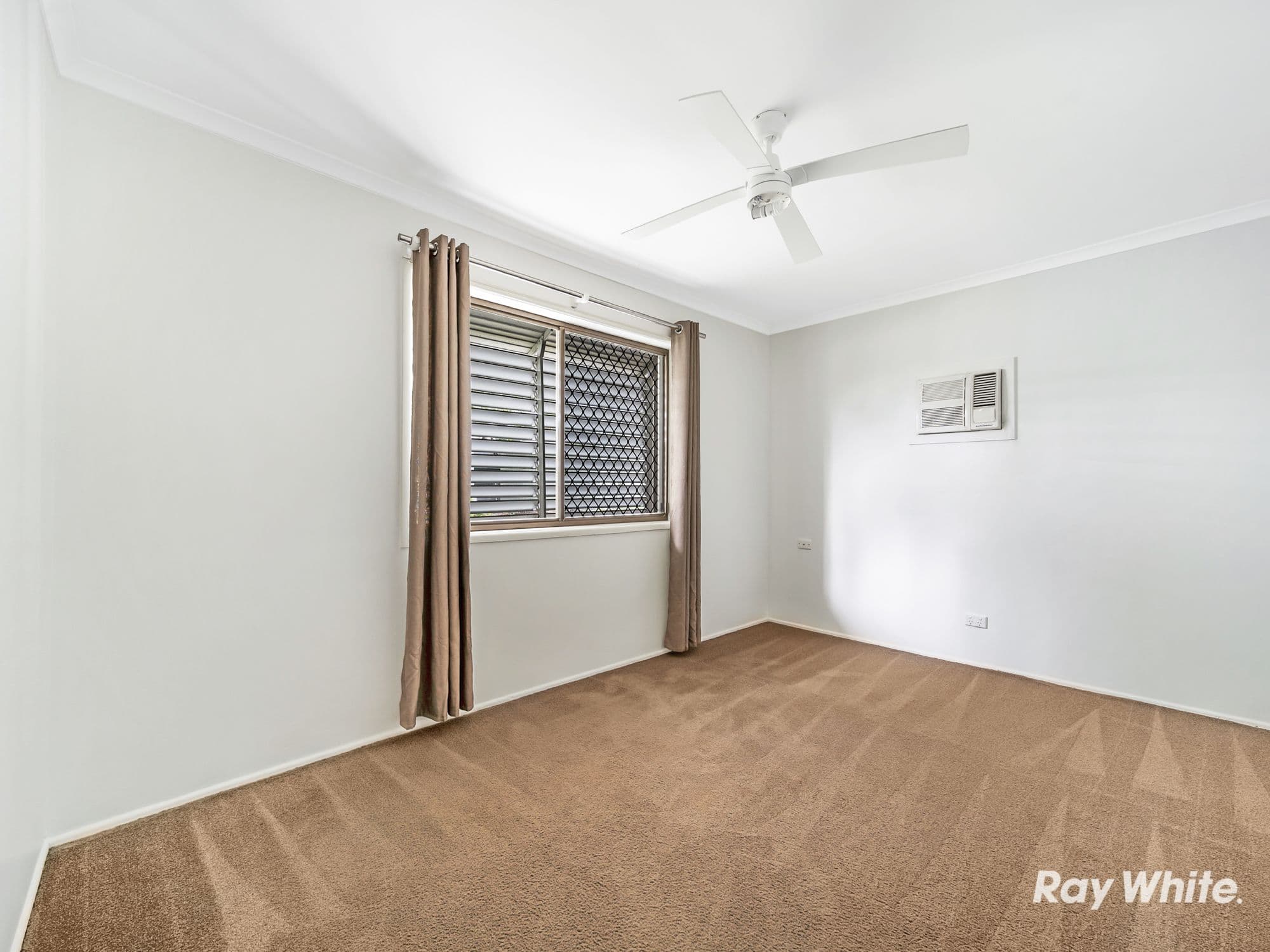 13 Leaza Street, Marsden QLD 4132, Marsden - Thumbnail 7
