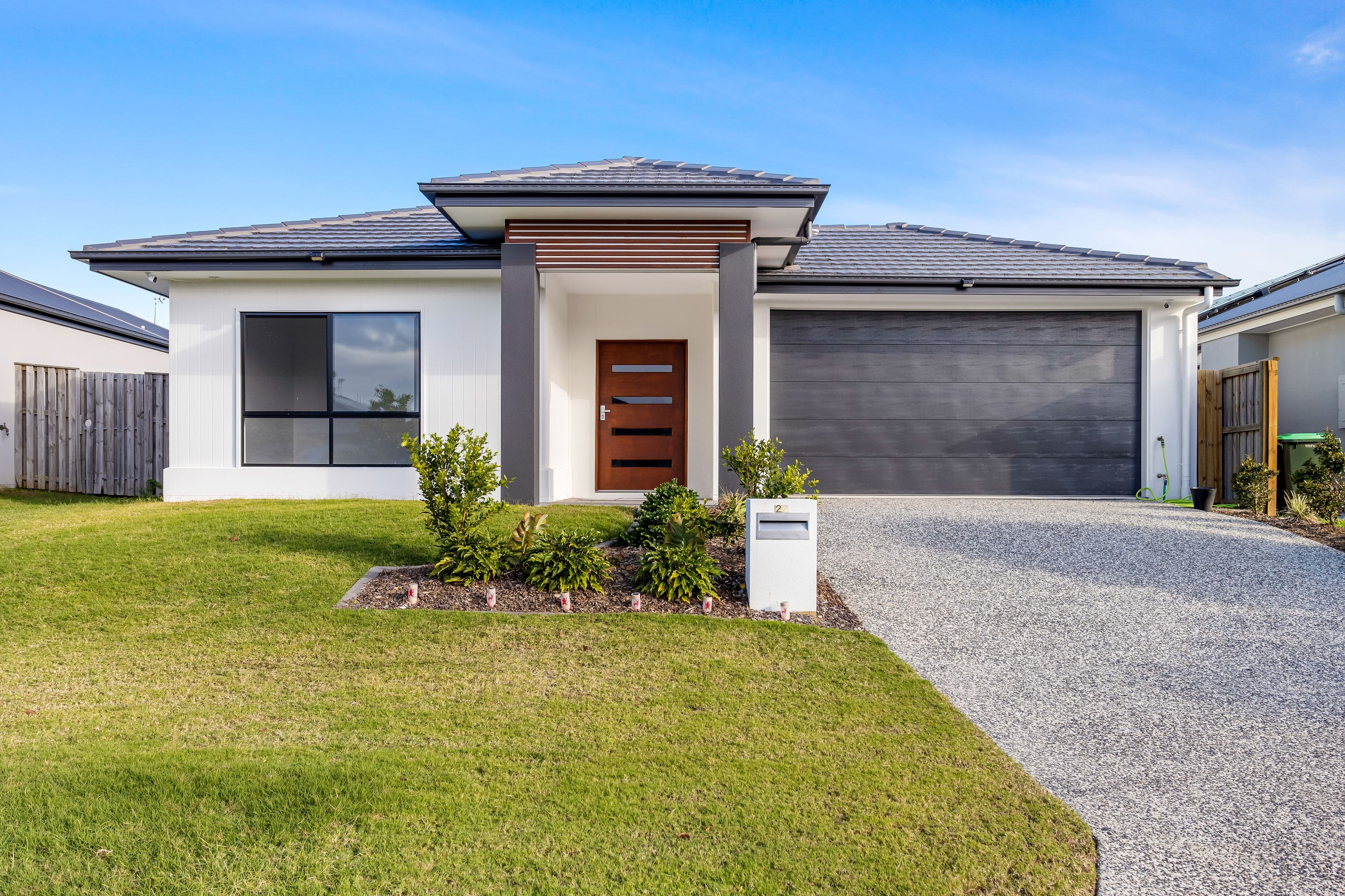 27 Macquarie Street, Coomera QLD 4209, Coomera - Image 1