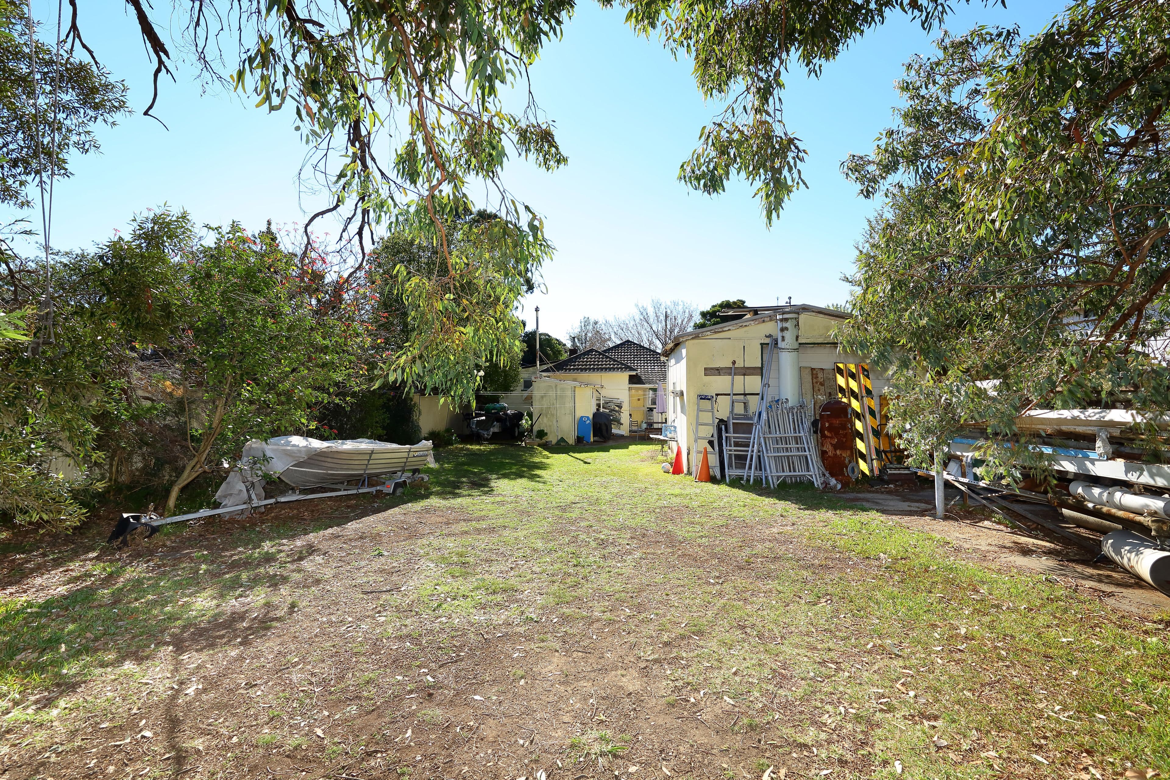 49 Park Street, Peakhurst - Thumbnail 2