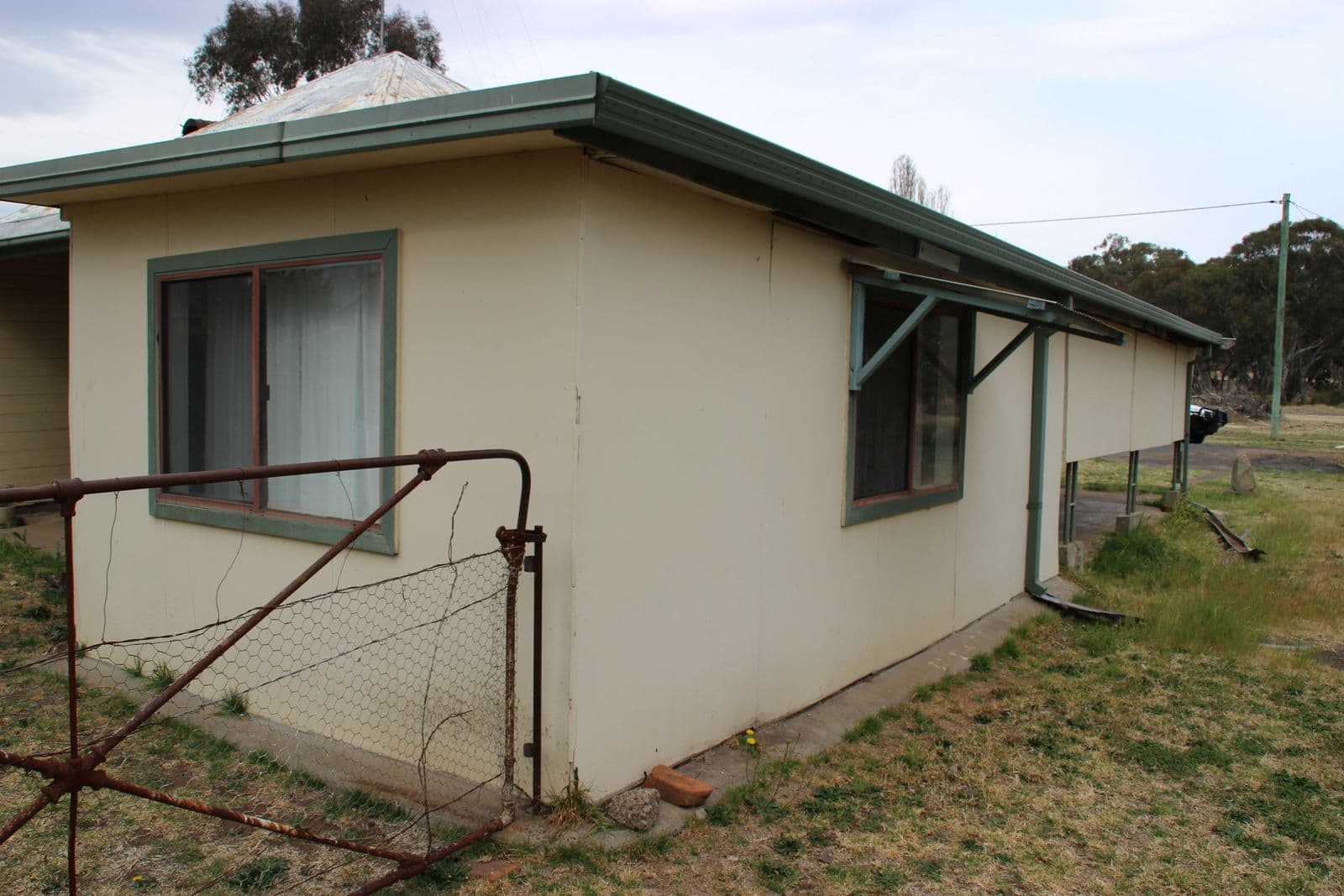 19 Robertson Street, Coonabarabran - Thumbnail 4