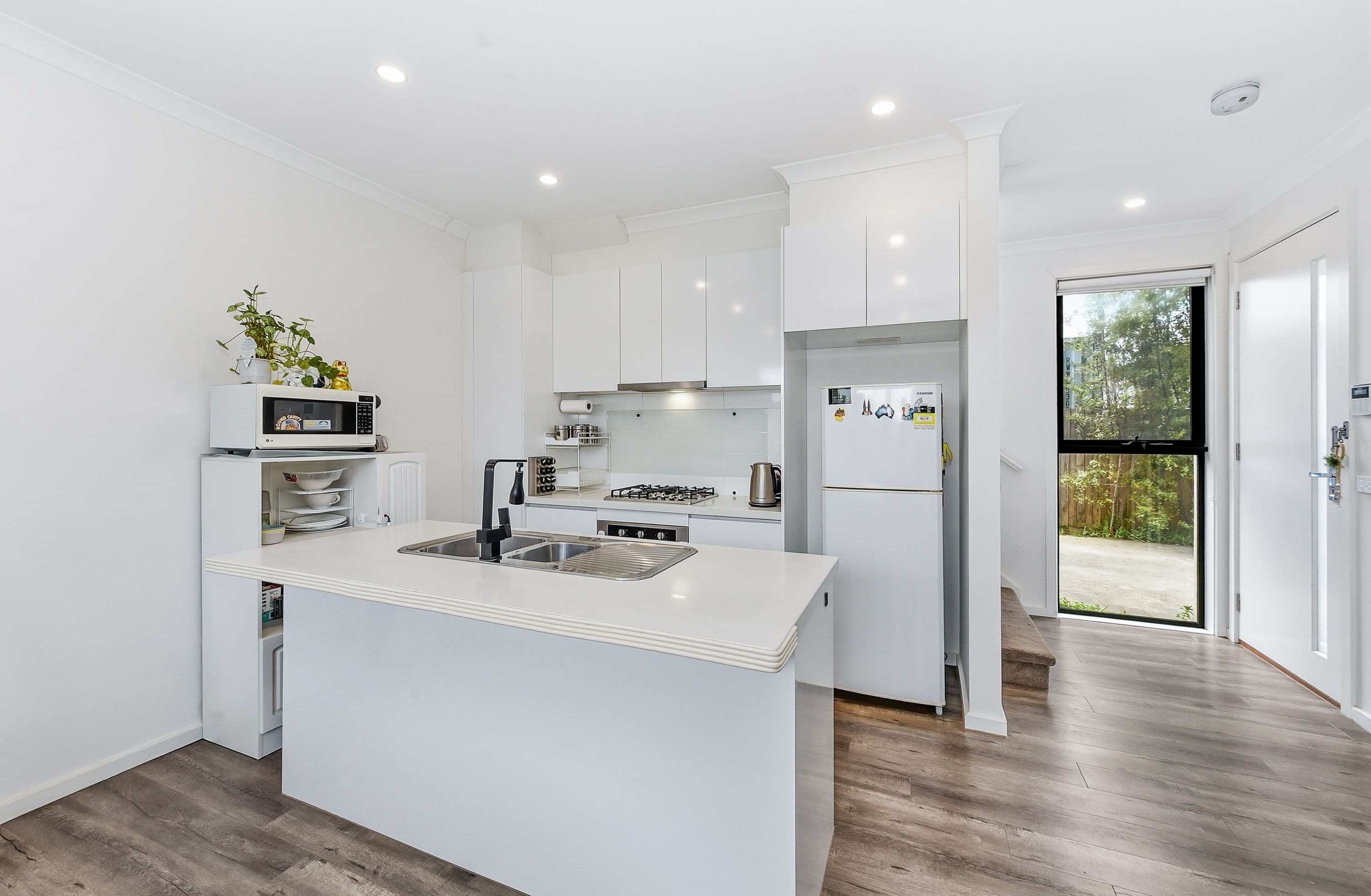 34 Hemmings Street, Dandenong VIC 3175, Dandenong - Thumbnail 4