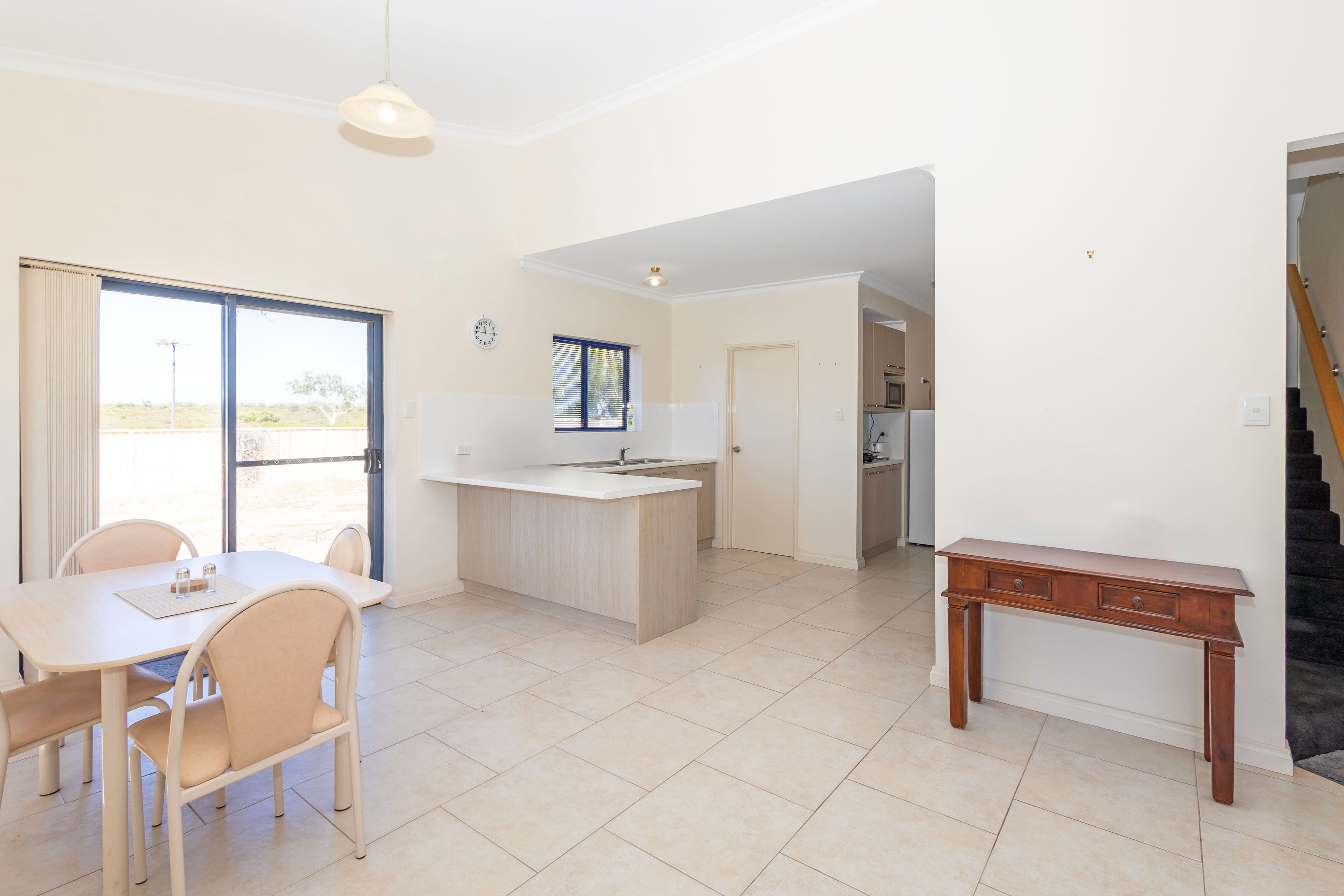 7 White Court, Eneabba WA 6518, Eneabba - Thumbnail 7