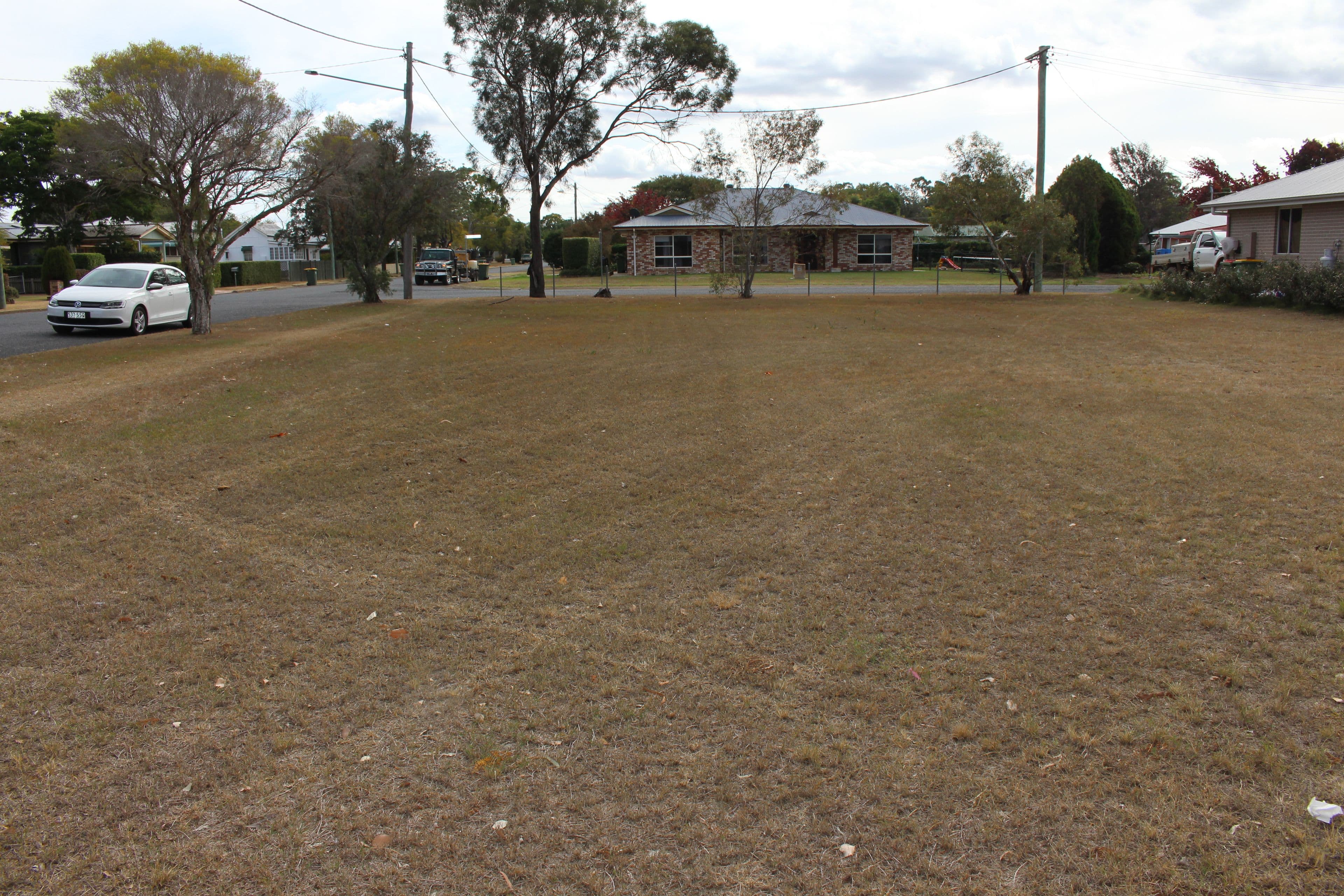 16 Forrest Street, Pittsworth QLD 4356, Pittsworth - Thumbnail 4