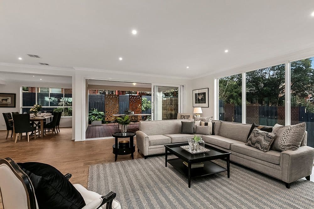 18 Daniel Street, Burwood VIC 3125, Burwood - Thumbnail 3