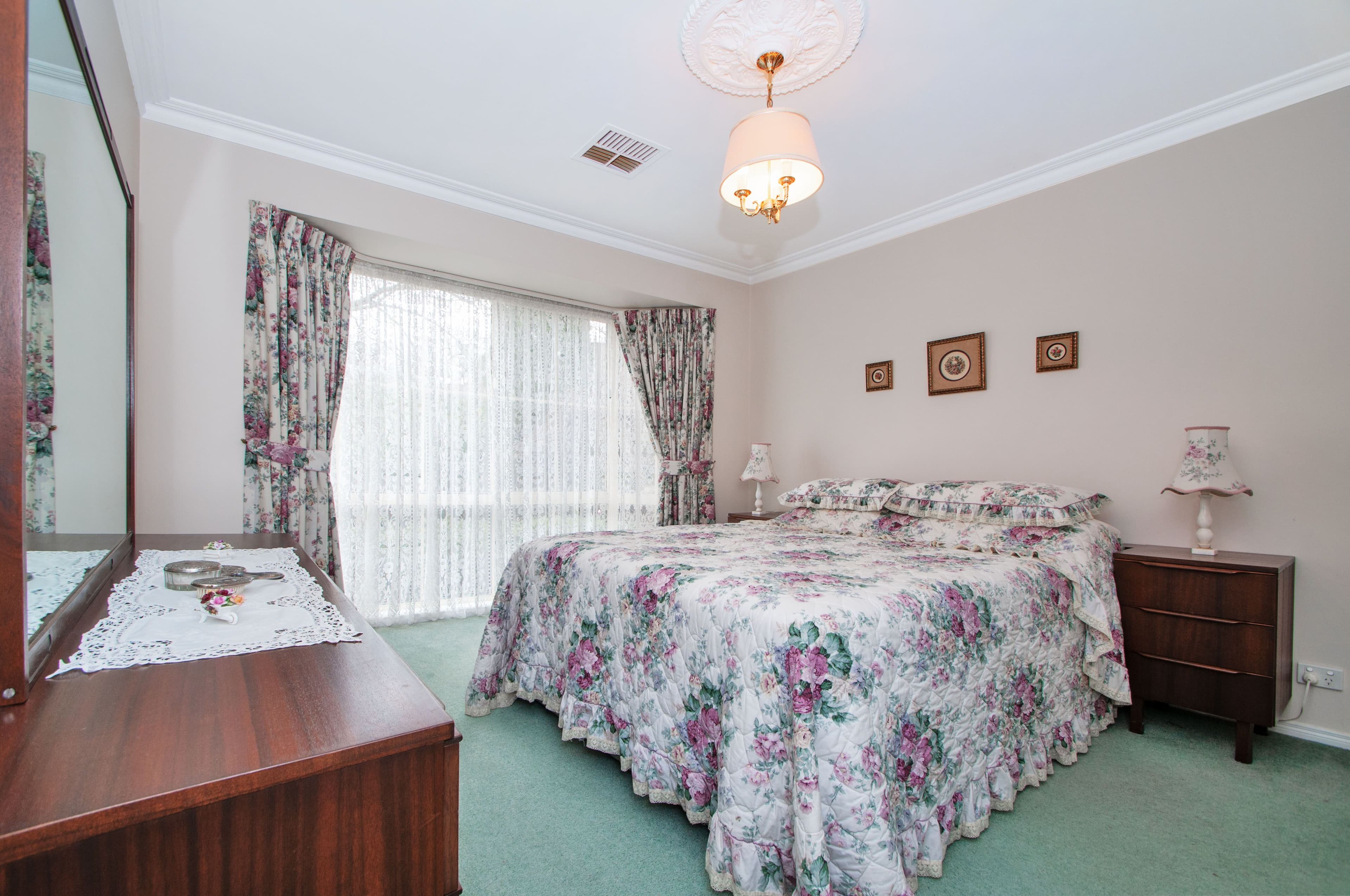 12 Commerford Place, Chirnside Park VIC 3116, Chirnside Park - Thumbnail 6