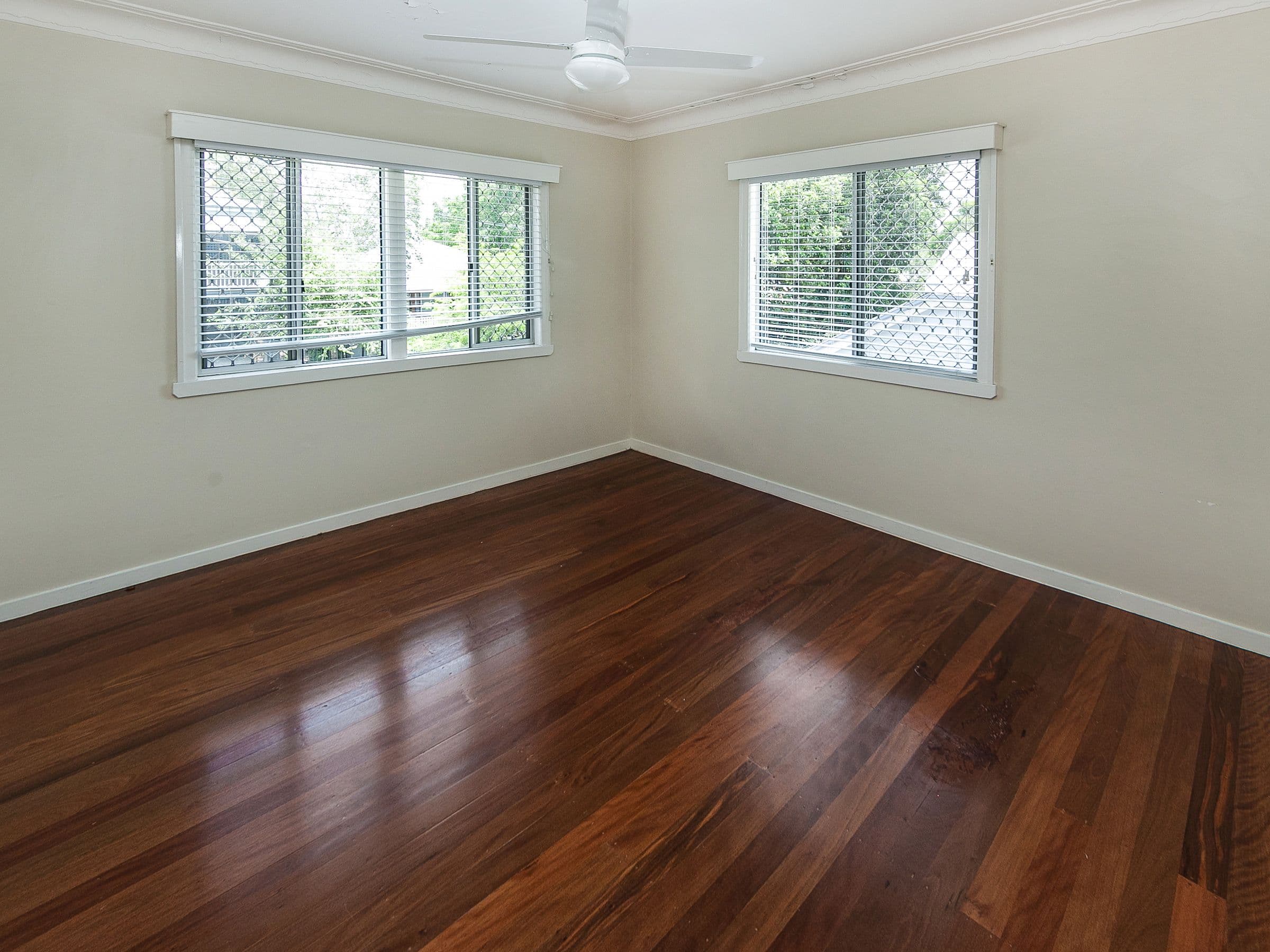 11 Hall Street, Paddington QLD 4064, Paddington - Thumbnail 6