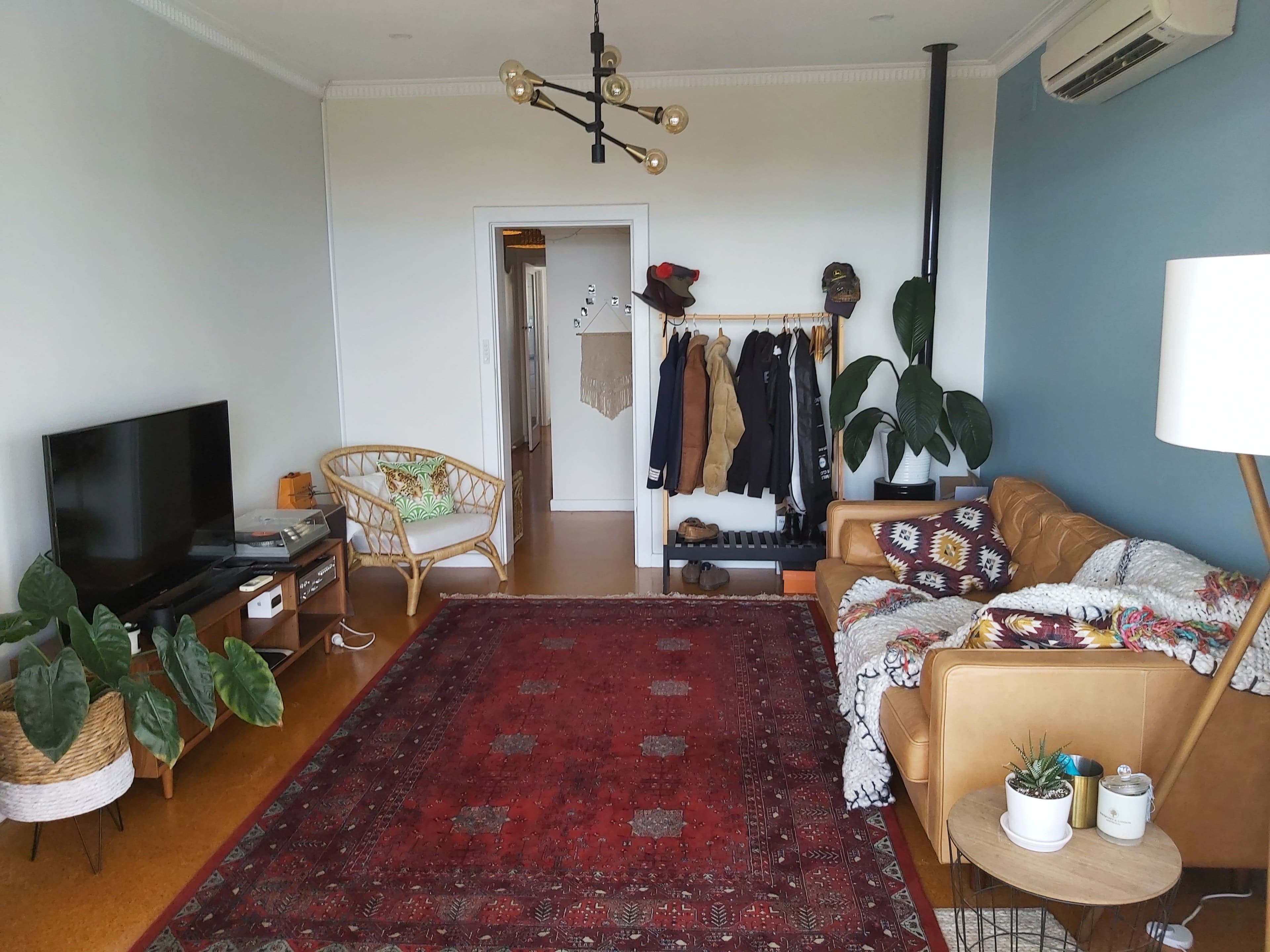 5/23 Seaview Road, West Beach SA 5024, West Beach - Thumbnail 6