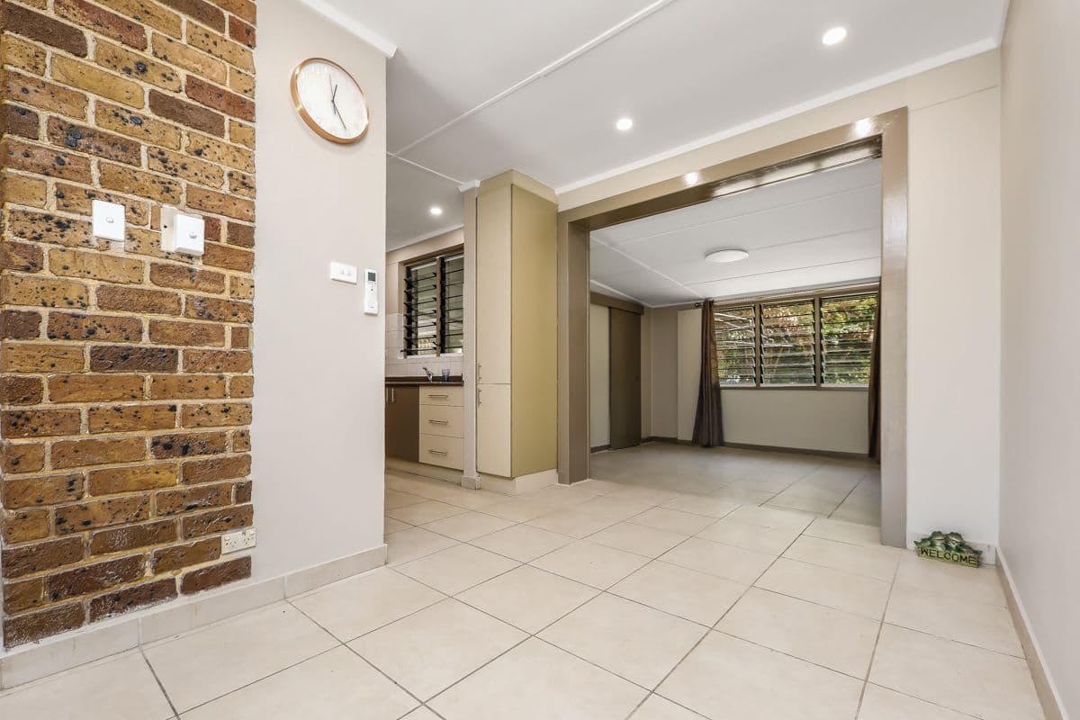 8 Nemarluk Drive, Ludmilla NT 0820, Ludmilla - Image 1