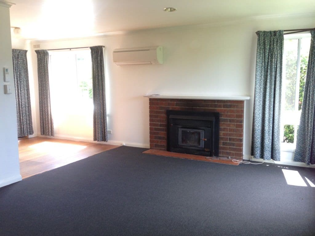 101 Weld Street, Beaconsfield TAS 7270, Beaconsfield - Thumbnail 2