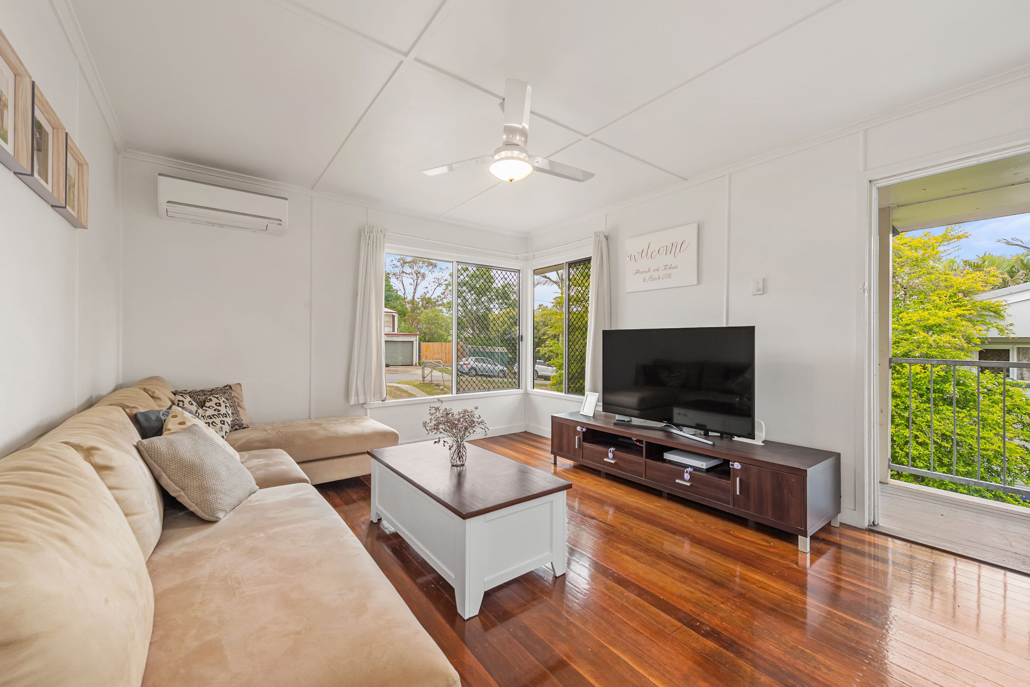 1 Aldwych Street, Stafford Heights QLD 4053, Stafford Heights - Thumbnail 2