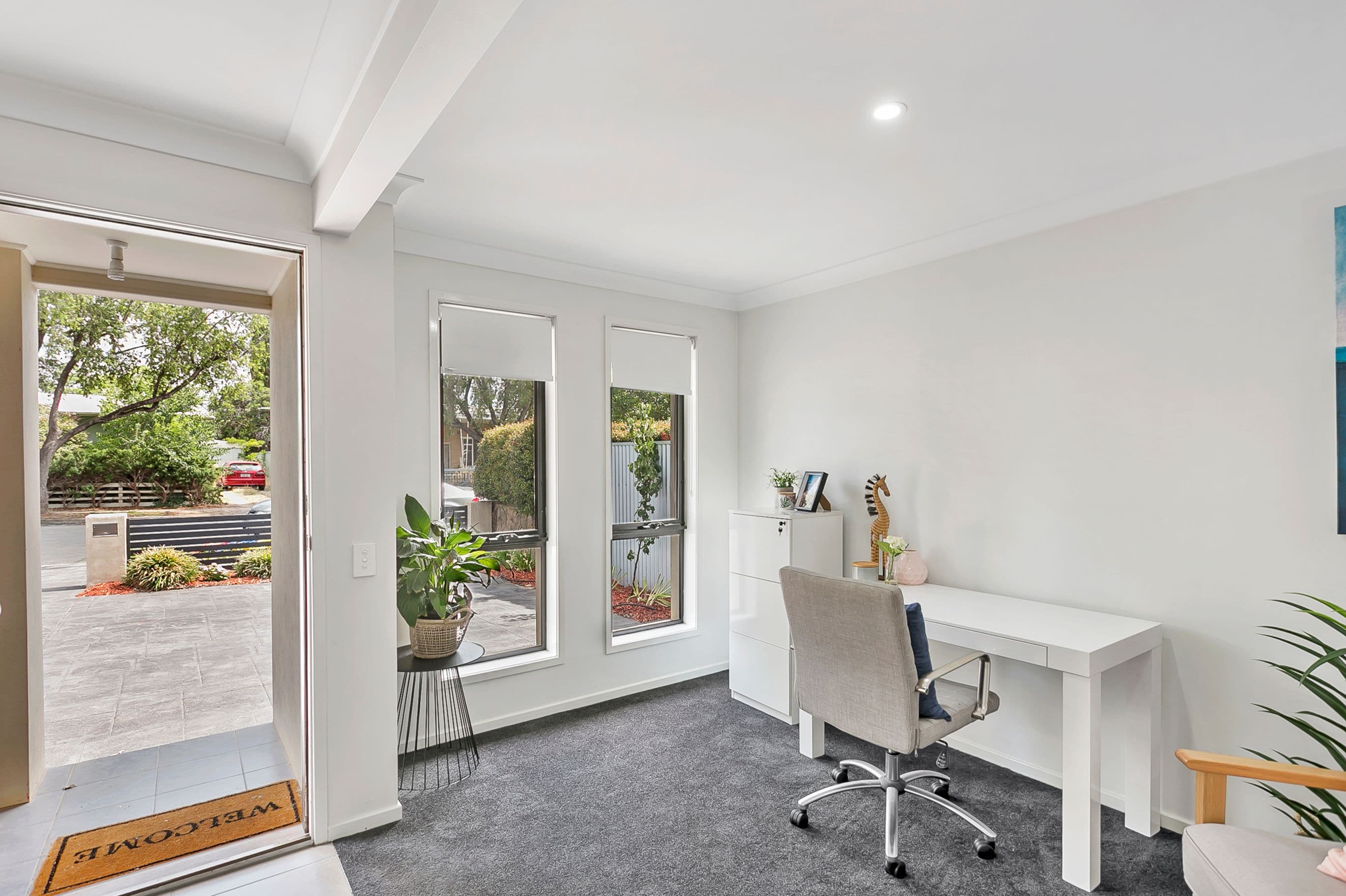 7A Vine Terrace, Klemzig SA 5087, Klemzig - Thumbnail 2