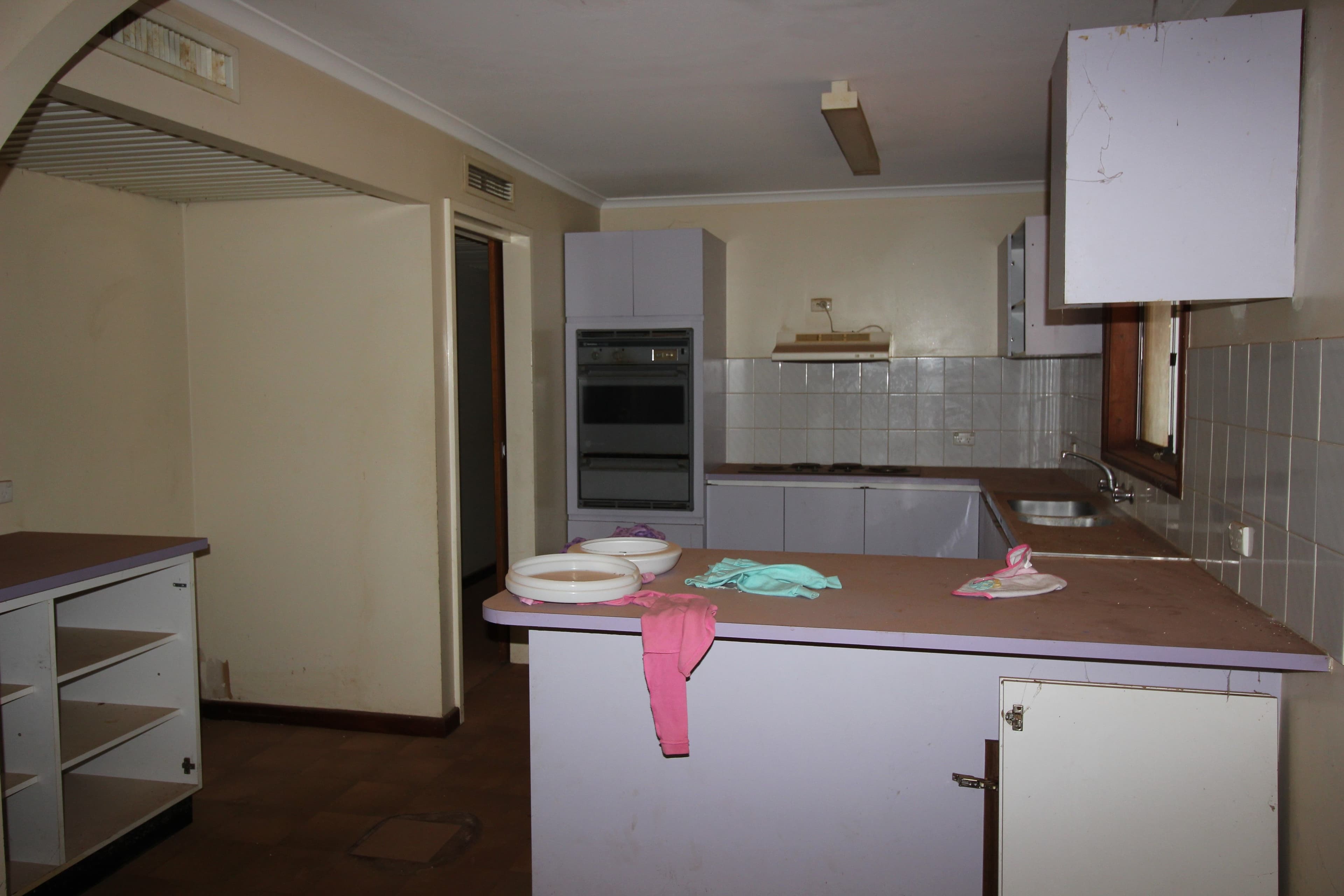 16 Yanderra Crescent, South Hedland WA 6722, South Hedland - Thumbnail 3
