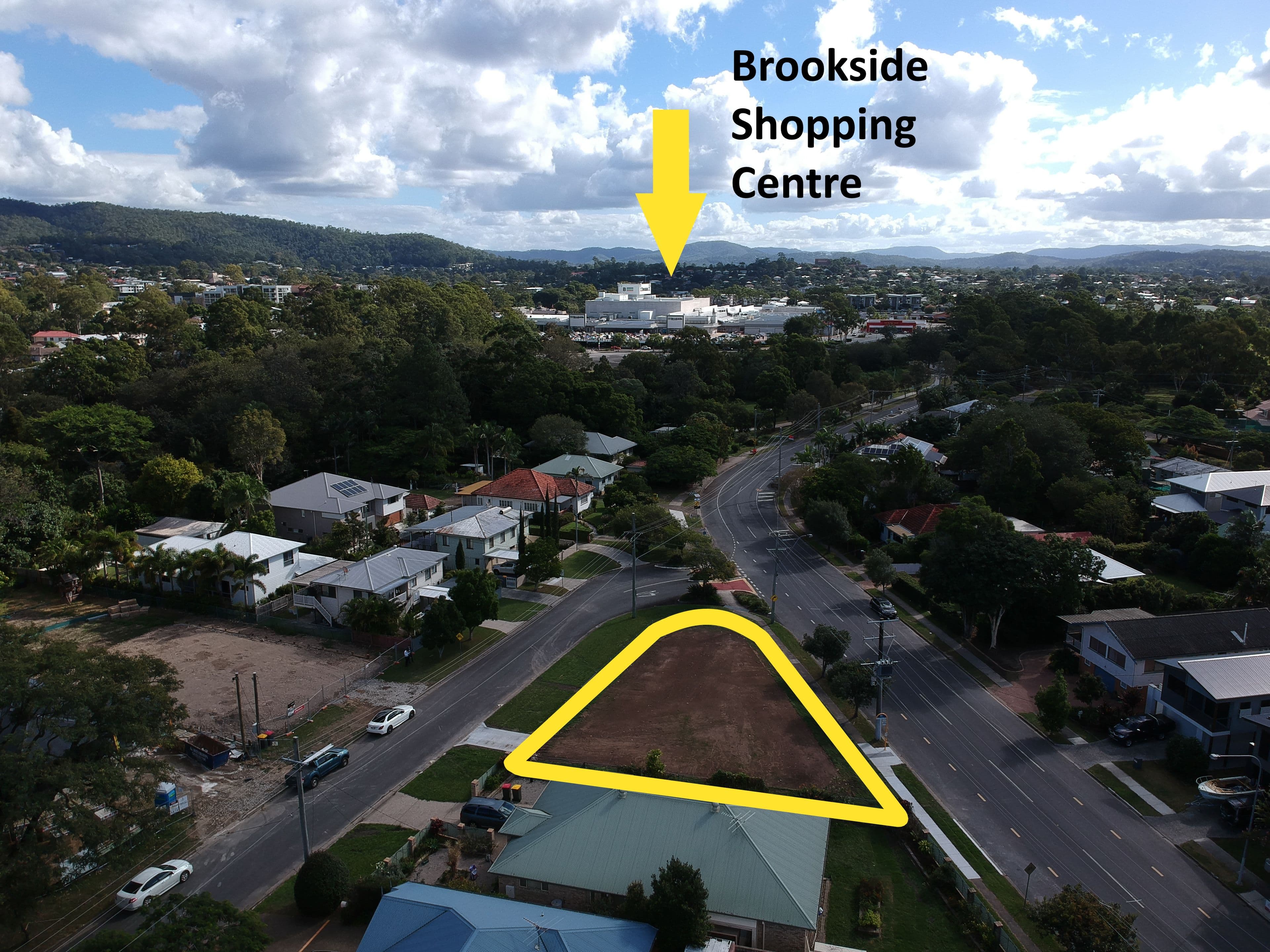 41A Burwood Road, Everton Park QLD 4053, Everton Park - Thumbnail 3