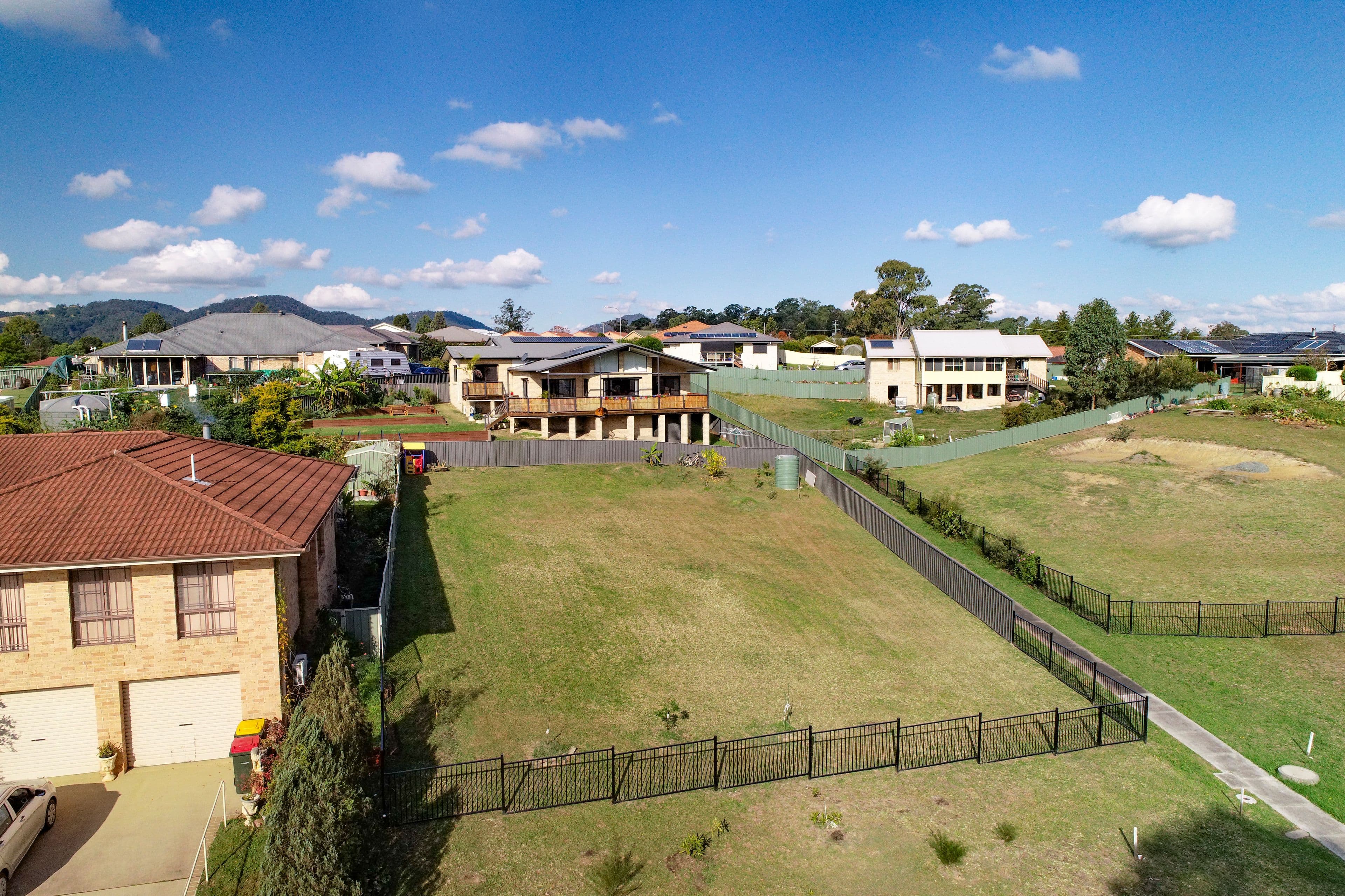 16 Laurie Street, Gloucester NSW 2422, Gloucester - Thumbnail 7