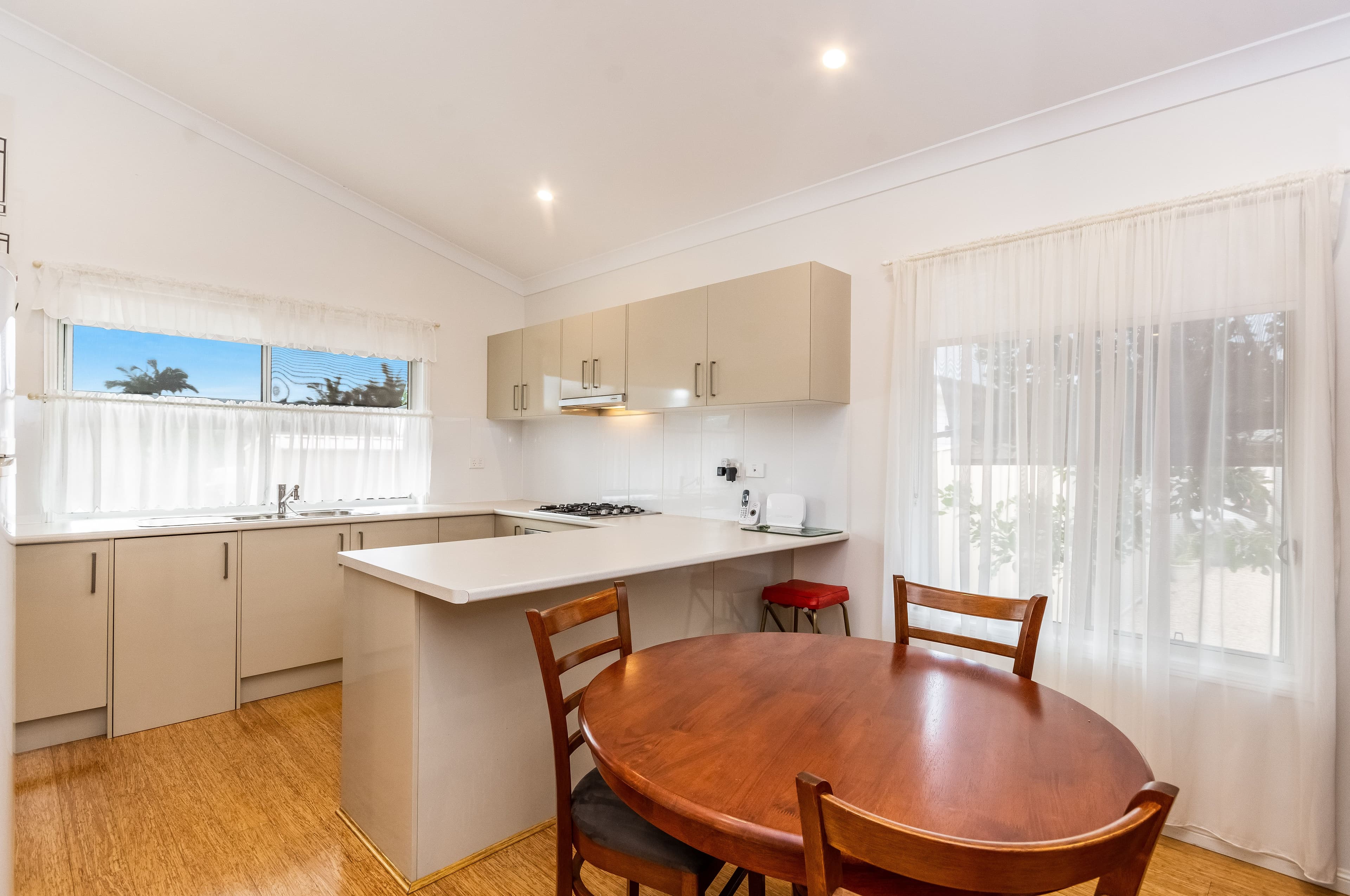 94/36 Golding Street, Yamba NSW 2464, Yamba - Thumbnail 3