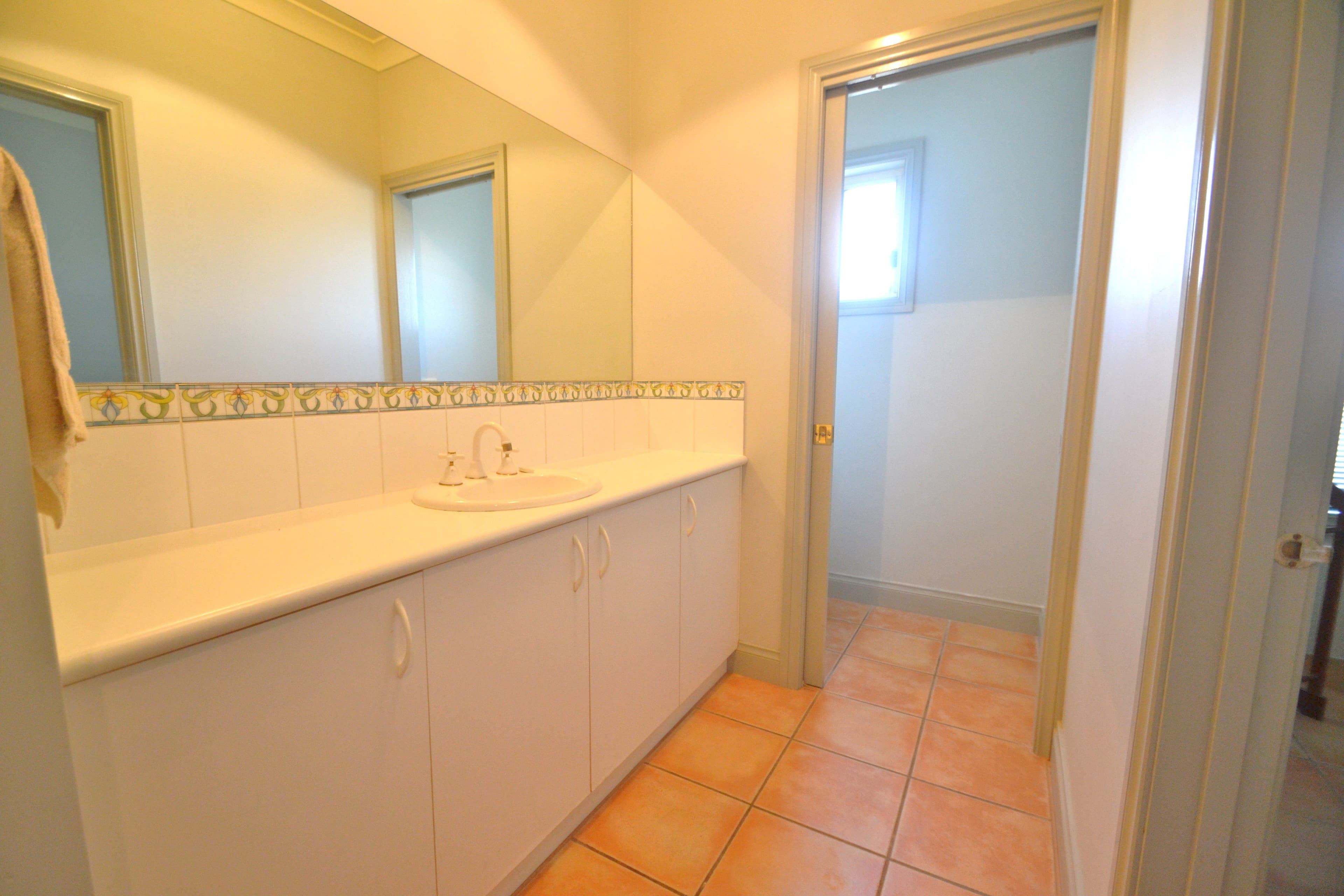 22 Shetland Drive, Moama NSW 2731, Moama - Thumbnail 7