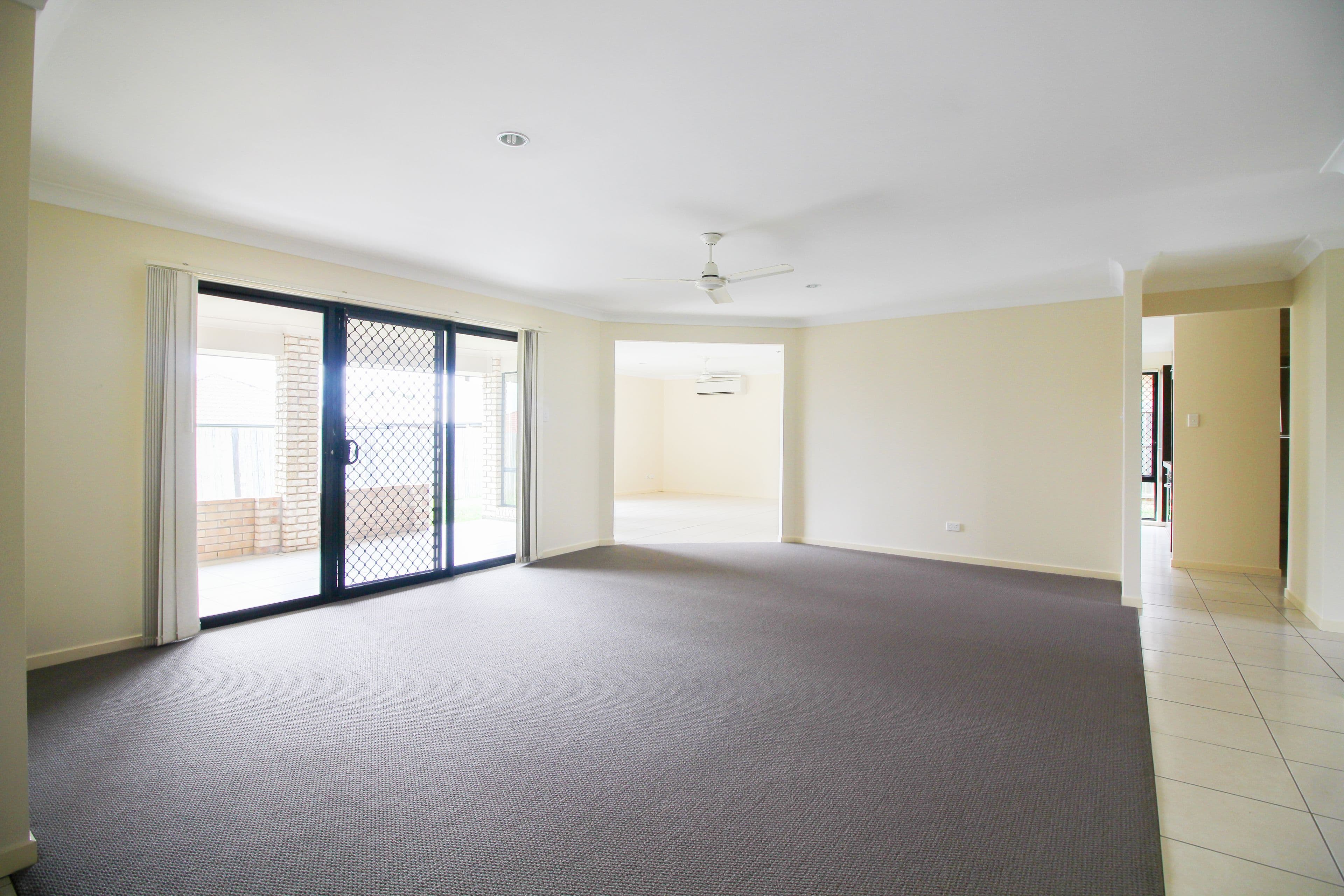 6 Willow Close, Raceview QLD 4305, Raceview - Thumbnail 2