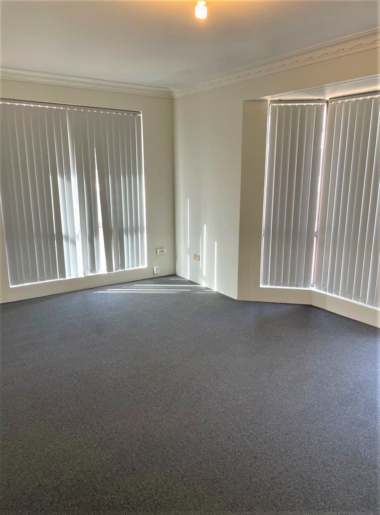 2/3 Roebuck Street, Mahomets Flats WA 6530, Mahomets Flats - Thumbnail 4