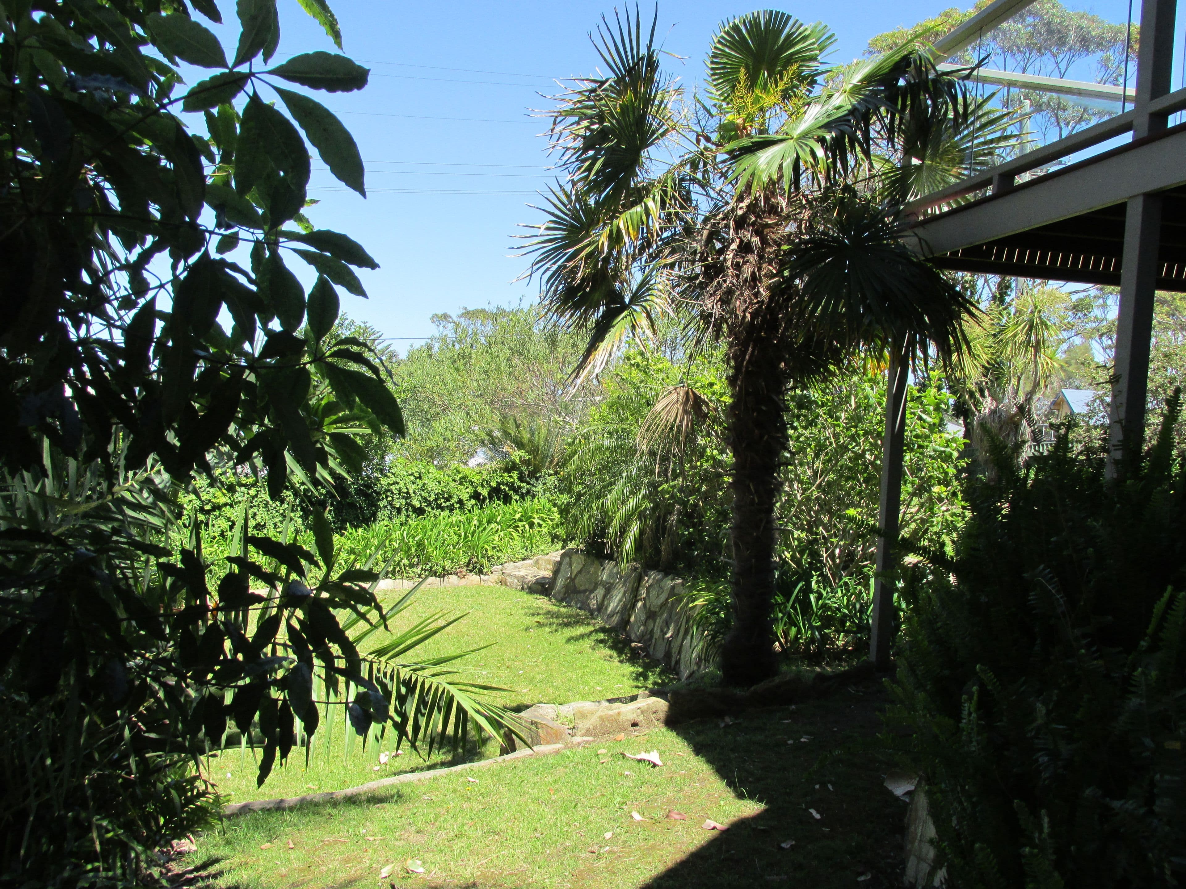 16 Tallawang Avenue, Malua Bay - Thumbnail 3