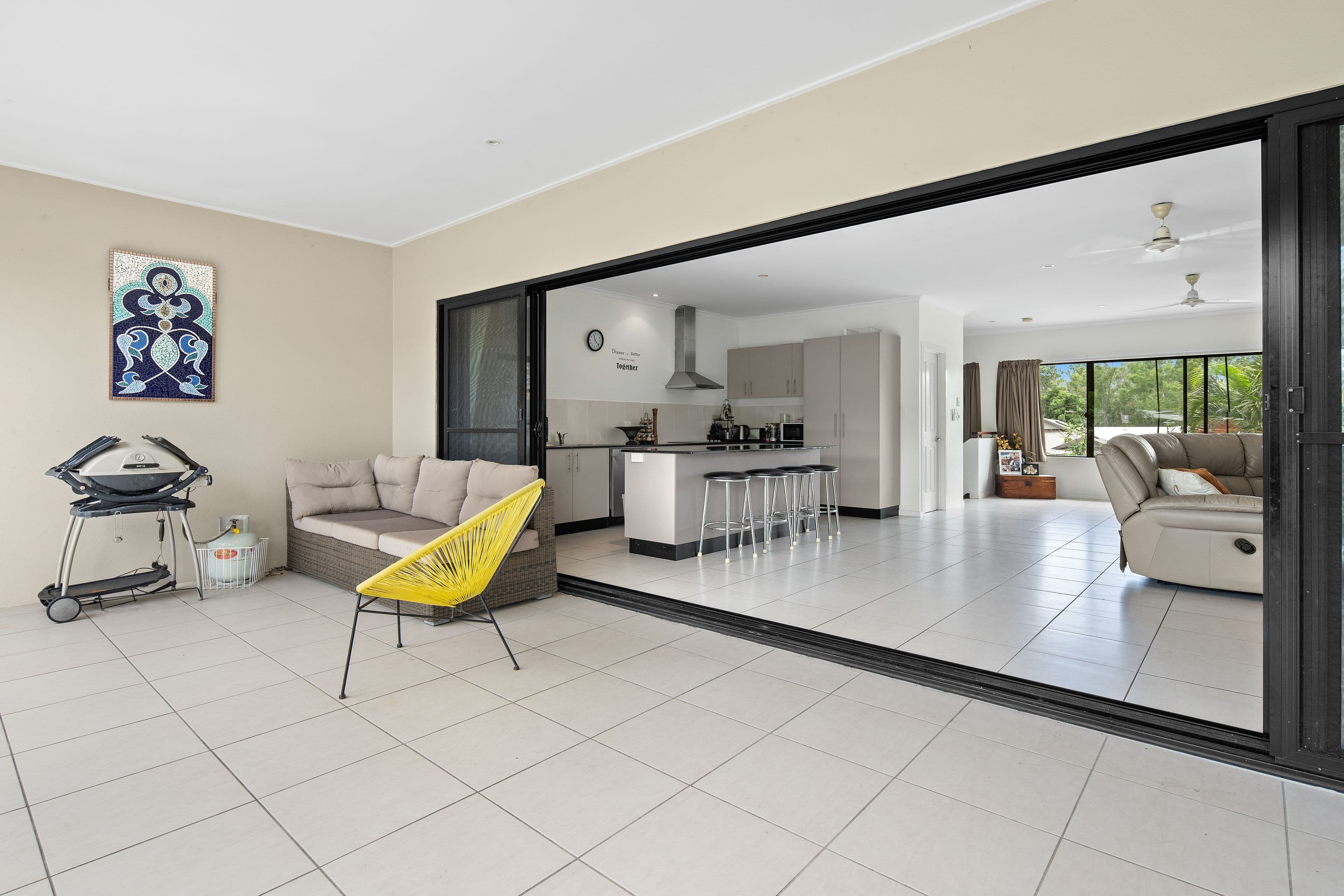 44 Abell Road, Cannonvale QLD 4802, Cannonvale - Thumbnail 3